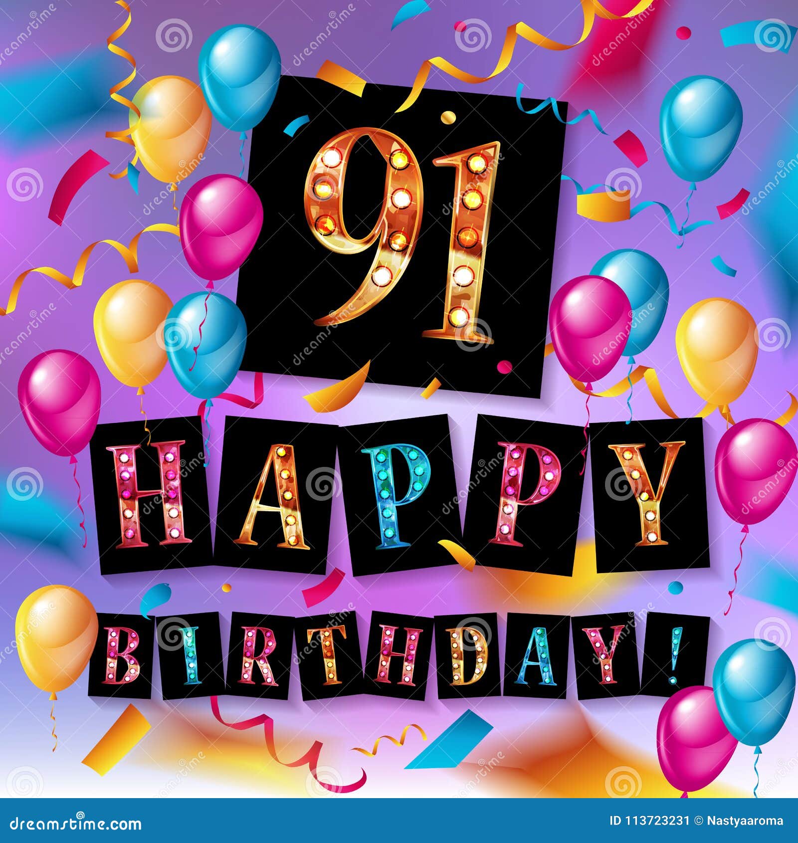 Olivia Samuel Carte D'anniversaire Pour Fils 60 Ans – Soleil Et Vin – Carte Brillante De Taille Moyenne (A5 – 148 Mm X 210 Mm) Avec Enveloppe Autocollante