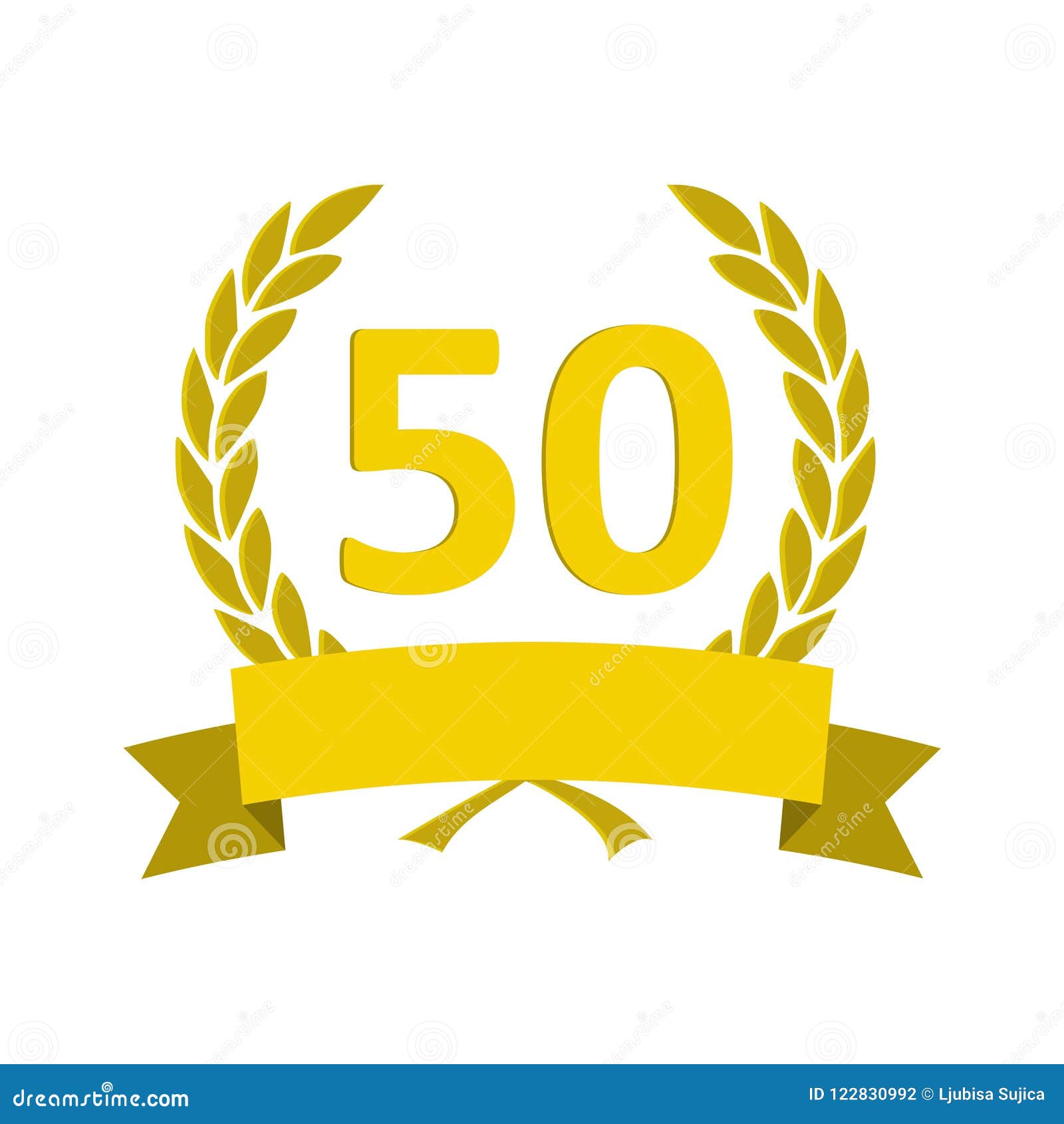 Joyeux Anniversaire 50 Ans D Or Illustration De Vecteur Illustration Du Anniversaire Joyeux Joyeux Anniversaire 50 Ans D Or Illustration De Vecteur Illustration Du Anniversaire Joyeux