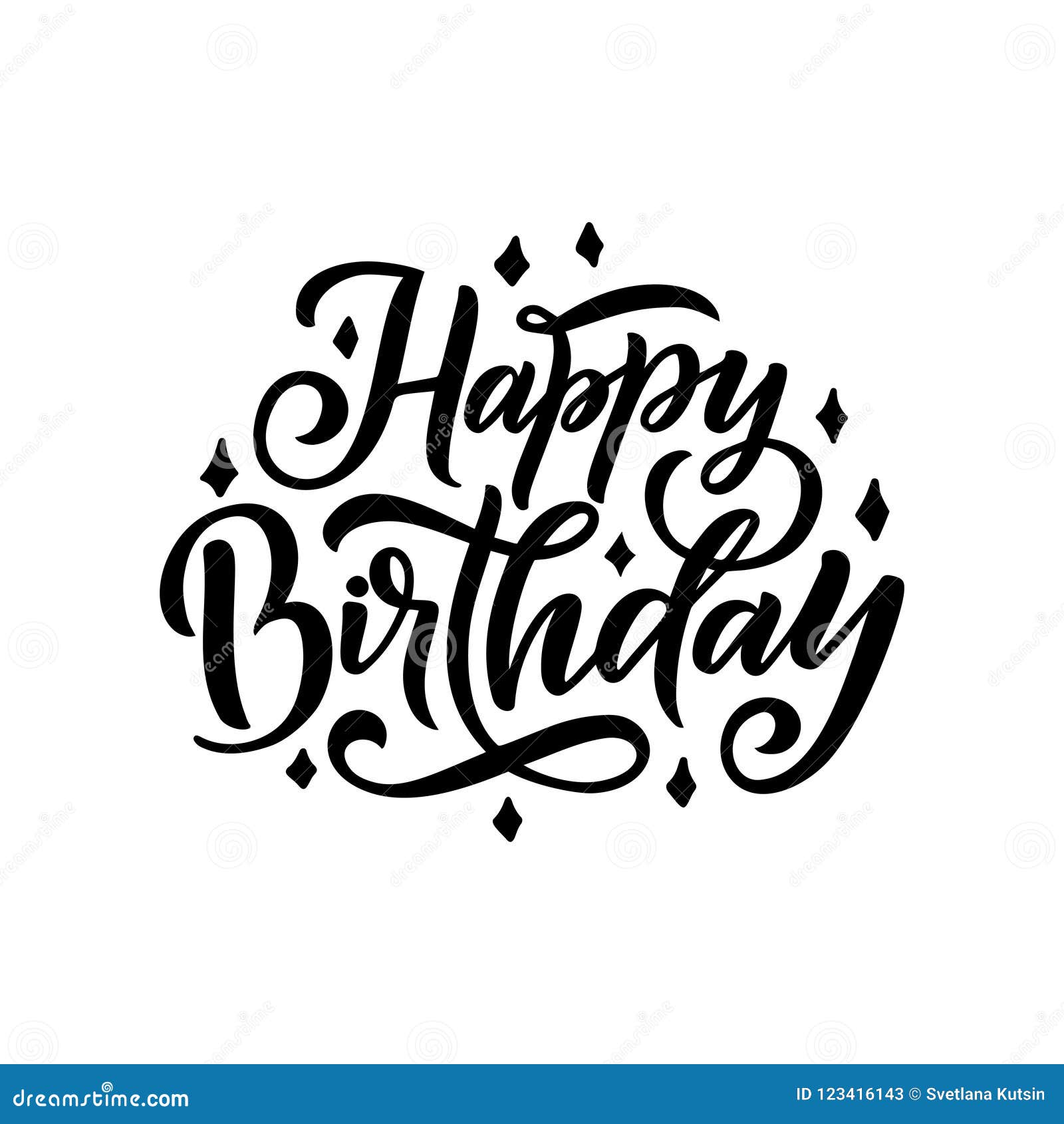 Joyeux Anniversaire Beau Lettrage De Salutation Pour La Carte Mots Noirs Des Textes De Calligraphie Copie Tiree Par La Main De T Illustration De Vecteur Illustration Du Ornement Lettrage Joyeux Anniversaire Beau Lettrage De Salutation Pour La Carte Mots Noirs Des Textes De Calligraphie Copie Tiree Par La Main De T Illustration De Vecteur Illustration Du Ornement Lettrage