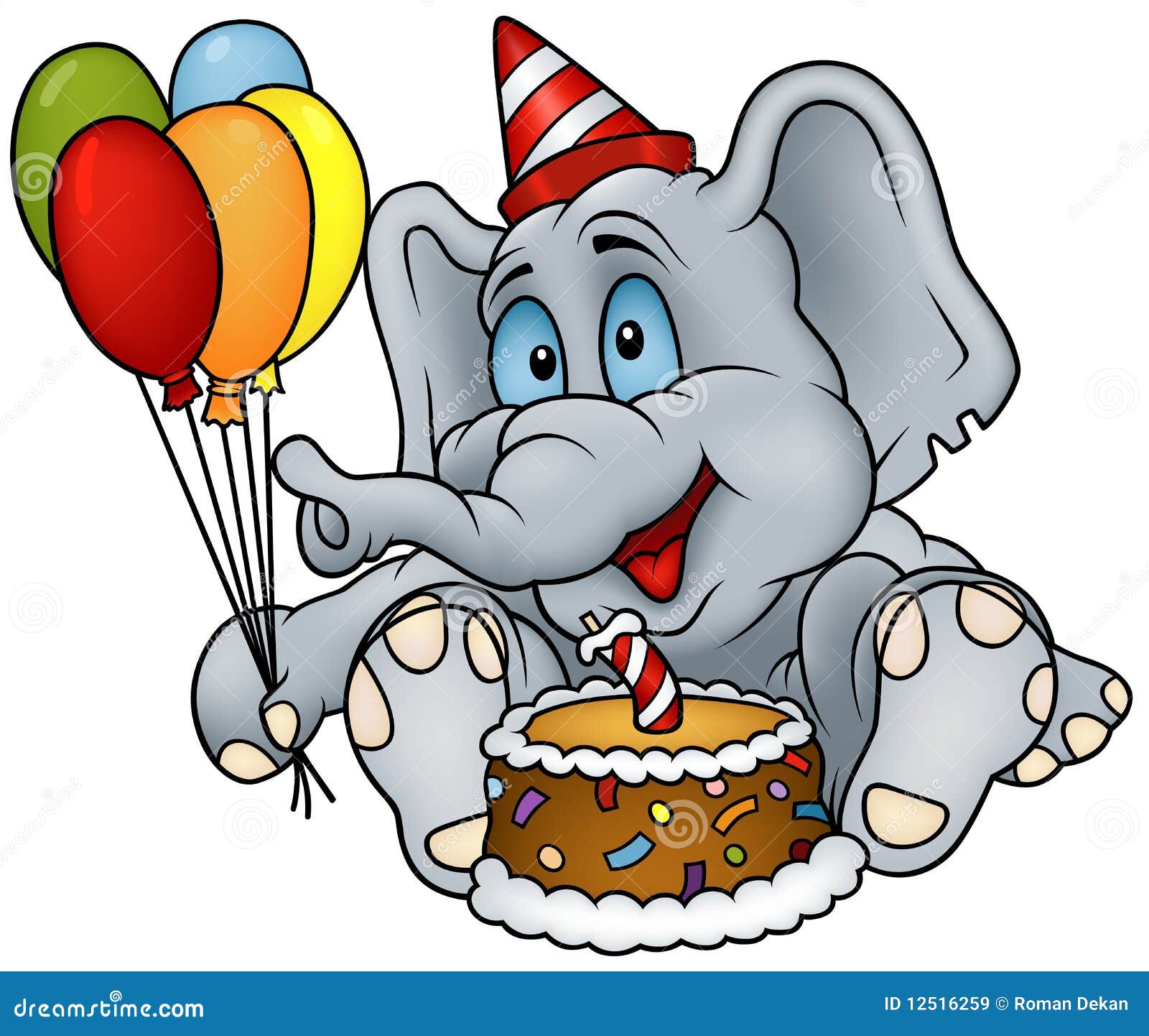 Afficher l'image d'origine