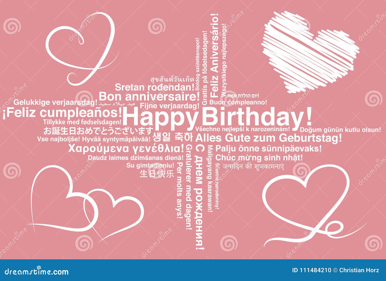 Joyeux Anniversaire Dans La Carte De Voeux Differente De Wordcloud De Langues Illustration De Vecteur Illustration Du Cadeau Carte Joyeux Anniversaire Dans La Carte De Voeux Differente De Wordcloud De Langues Illustration De Vecteur Illustration Du Cadeau Carte