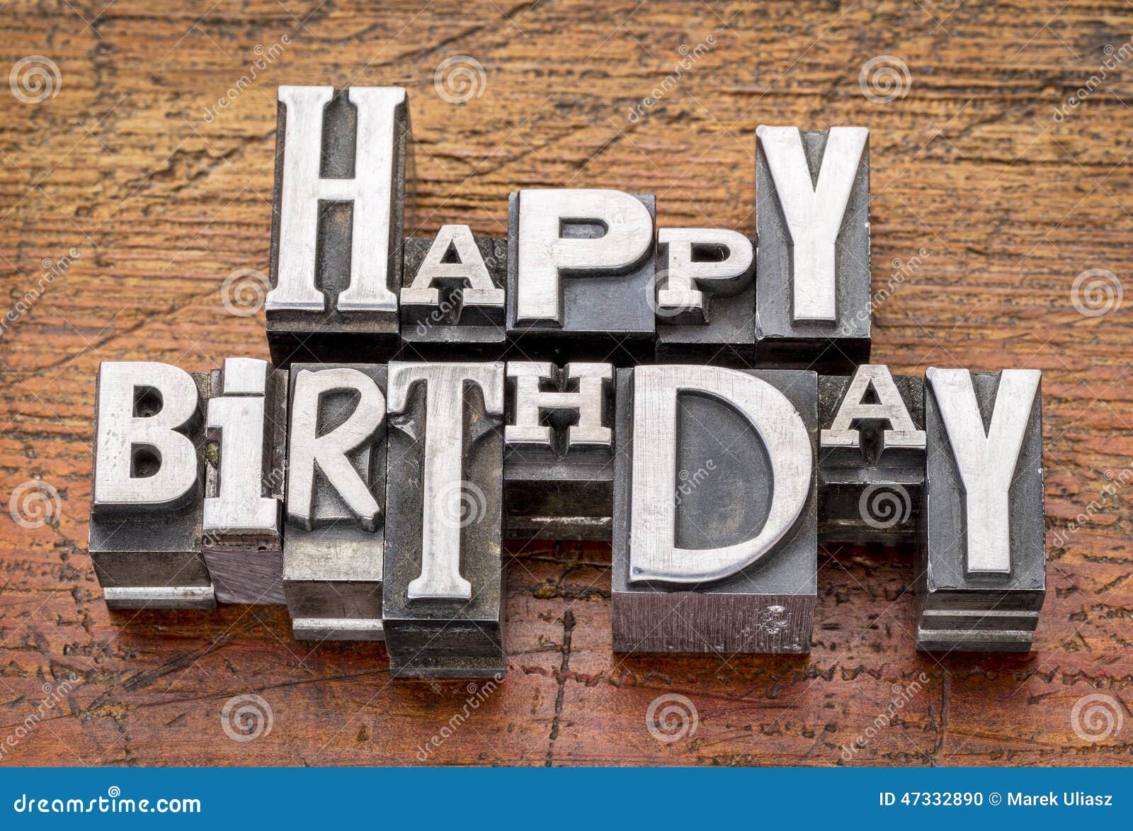 Joyeux Anniversaire Dans Le Type En Metal Photo Stock Image Du Metal Joyeux 4733 Joyeux Anniversaire Dans Le Type En Metal Photo Stock Image Du Metal Joyeux 4733