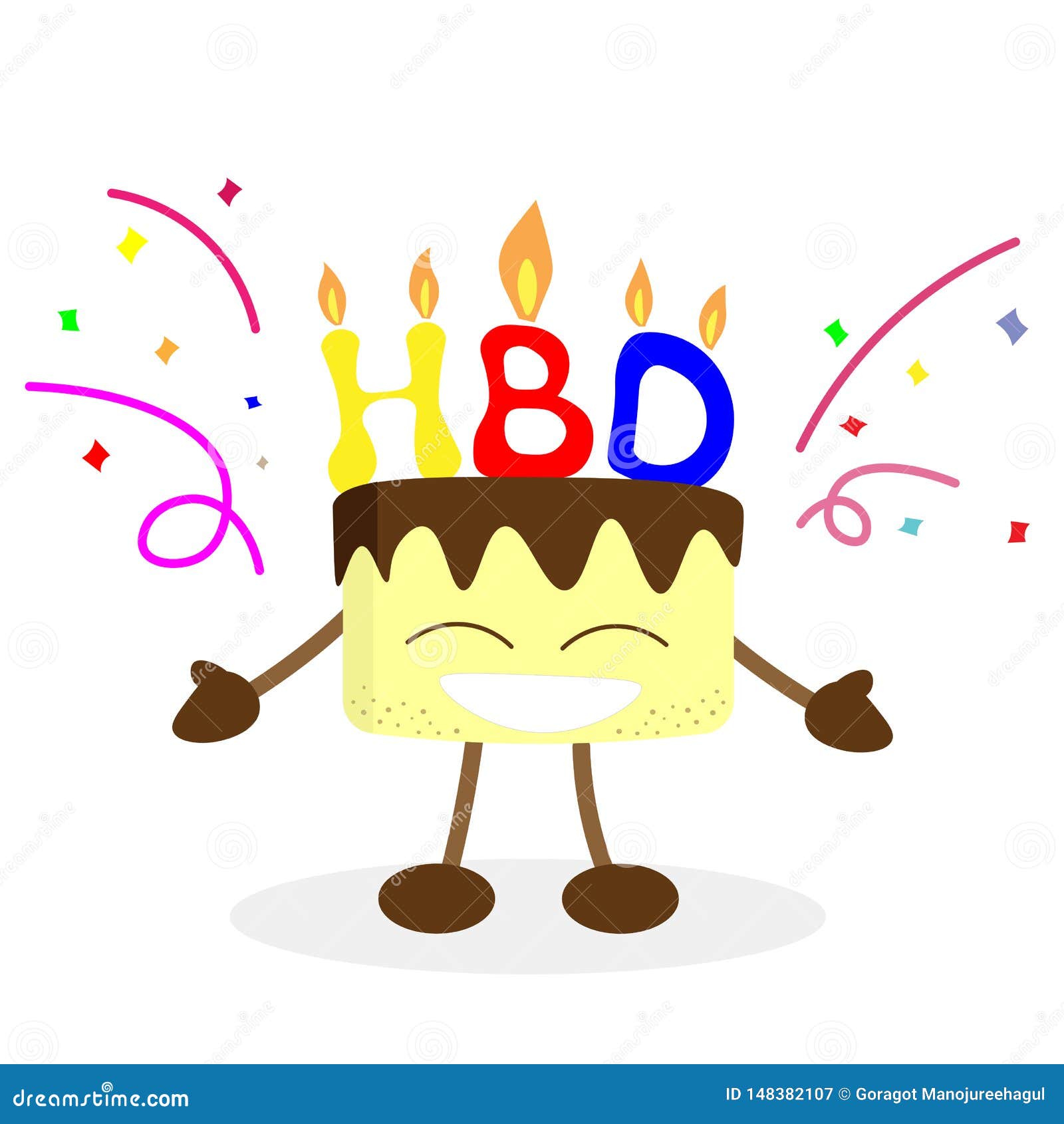 Joyeux Anniversaire Et Vecteur D Homme De Gateau Illustration De Vecteur Illustration Du Anniversaire Joyeux Joyeux Anniversaire Et Vecteur D Homme De Gateau Illustration De Vecteur Illustration Du Anniversaire Joyeux
