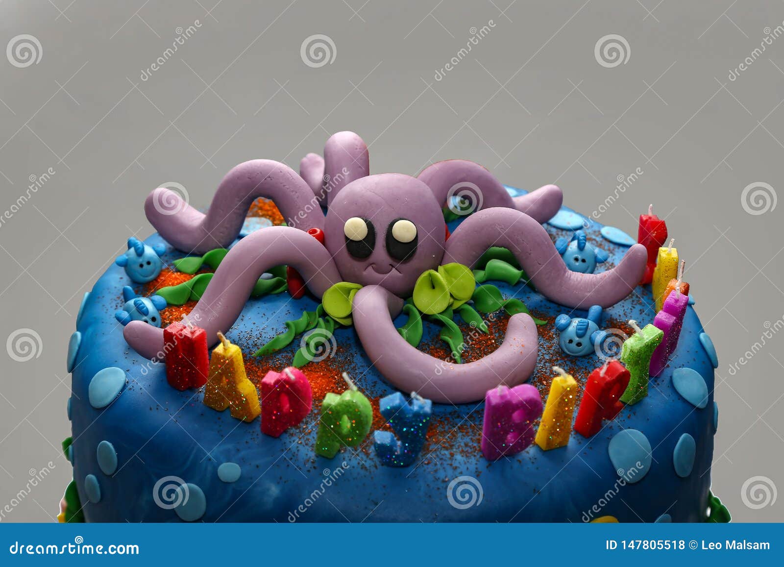 Joyeux Anniversaire Gateau D Anniversaire Sur Le Theme Marin Photo Stock Image Du Gateau Marin Joyeux Anniversaire Gateau D Anniversaire Sur Le Theme Marin Photo Stock Image Du Gateau Marin