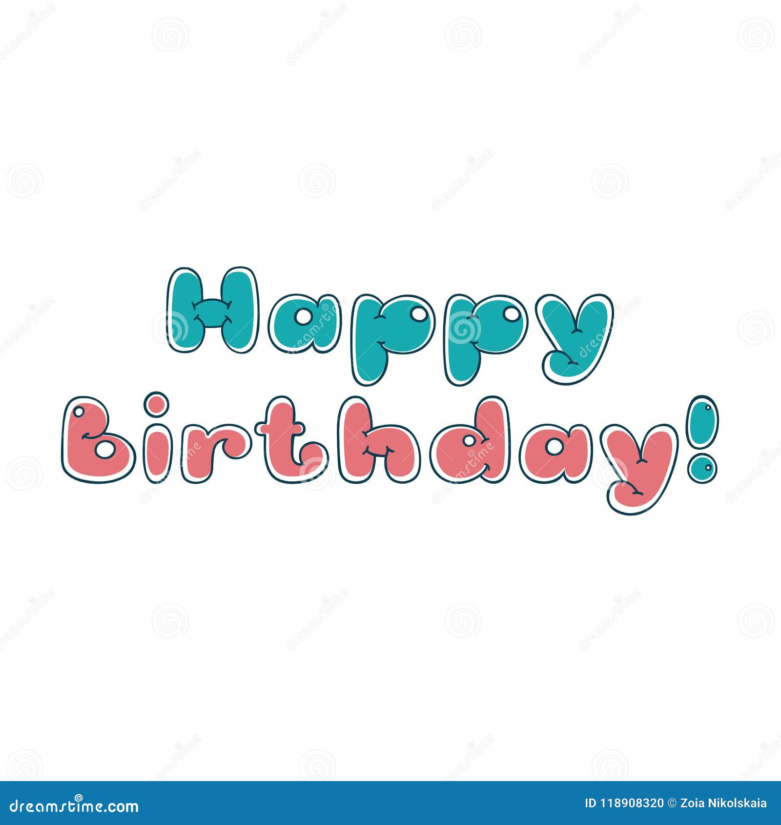 Joyeux Anniversaire Lettres De Bande Dessinee De Bulle De L Inscription Illustration De Vecteur Illustration Du Typographie Cartoon 110 Joyeux Anniversaire Lettres De Bande Dessinee De Bulle De L Inscription Illustration De Vecteur Illustration Du Typographie Cartoon 110