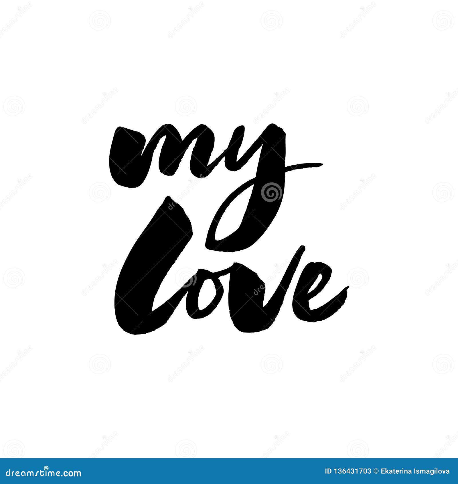 Joyeux Anniversaire Ma Main D Amour Marquant Avec Des Lettres La Citation Positive De Motivation Et Inspiree D Inscription Illus Illustration Stock Illustration Du Inscription Illus Joyeux Anniversaire Ma Main D Amour Marquant Avec Des Lettres La Citation Positive De Motivation Et Inspiree D Inscription Illus Illustration Stock Illustration Du Inscription Illus