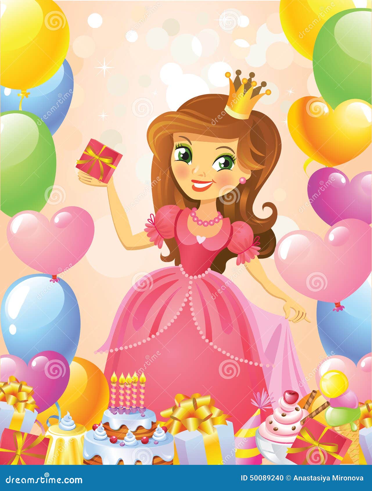 Effektlack Anniversaire Nina Chen Carte De Voeux Carte Postale 14 X 14 Joyeux Anniversaire Chiens Maison Cartes De Voeux Papeterie Effektlack Anniversaire Nina Chen Carte De Voeux Carte Postale 14 X 14 Joyeux Anniversaire Chiens Maison Cartes De Voeux Papeterie