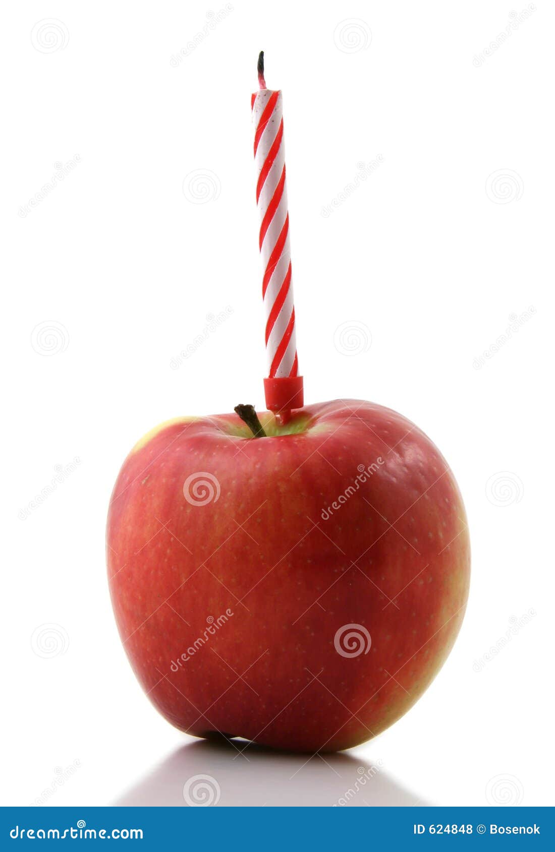 Joyeux Anniversaire Sain Photo Stock Image Du Bougie Joyeux Anniversaire Sain Photo Stock Image Du Bougie