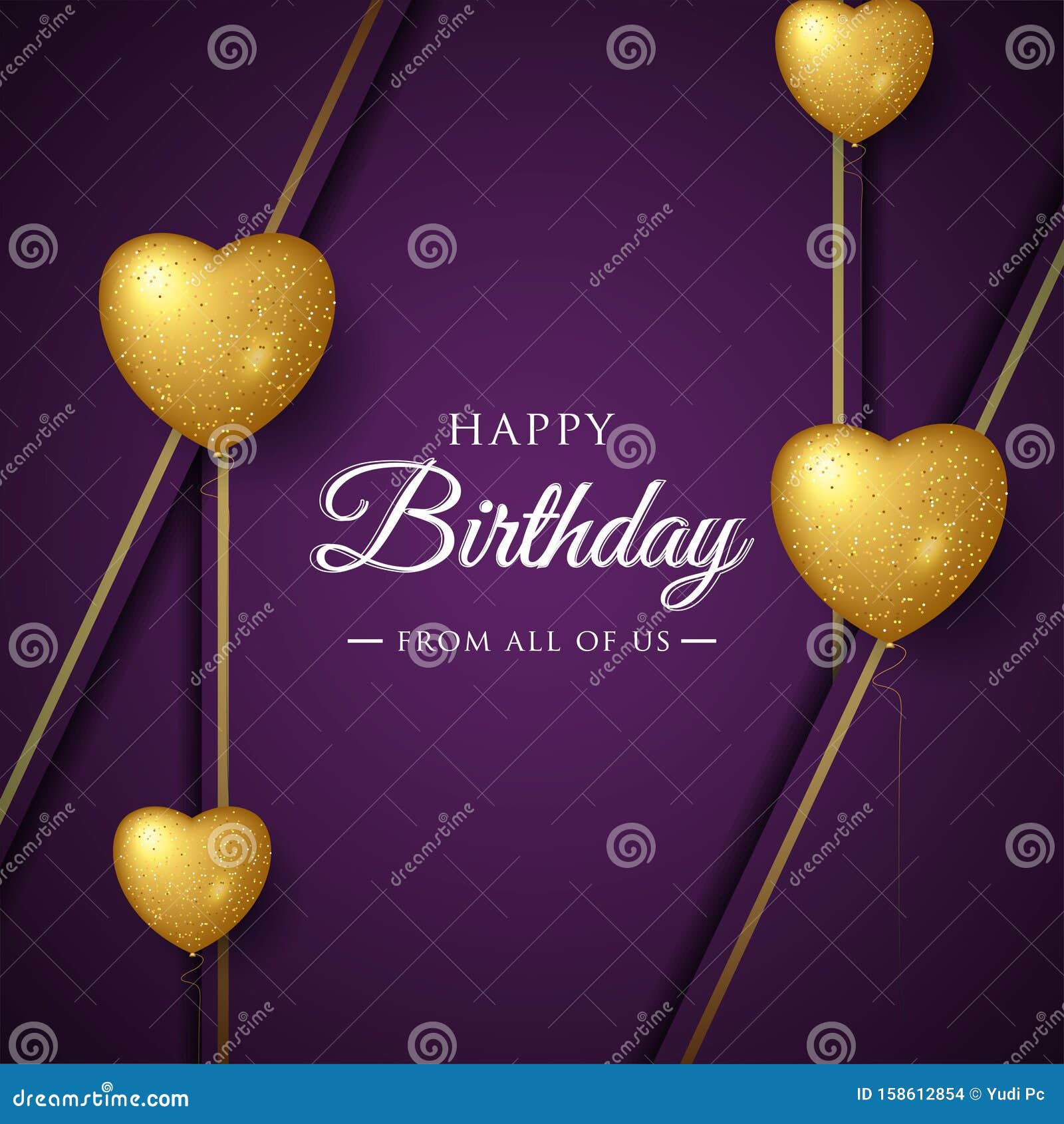 Joyeux Anniversaire Typographie De La Celebration De L Anniversaire Pour Carte De Voeux Affiche Ou Banniere Avec Un Element Grap Illustration De Vecteur Illustration Du Carte Anniversaire Joyeux Anniversaire Typographie De La Celebration De L Anniversaire Pour Carte De Voeux Affiche Ou Banniere Avec Un Element Grap Illustration De Vecteur Illustration Du Carte Anniversaire