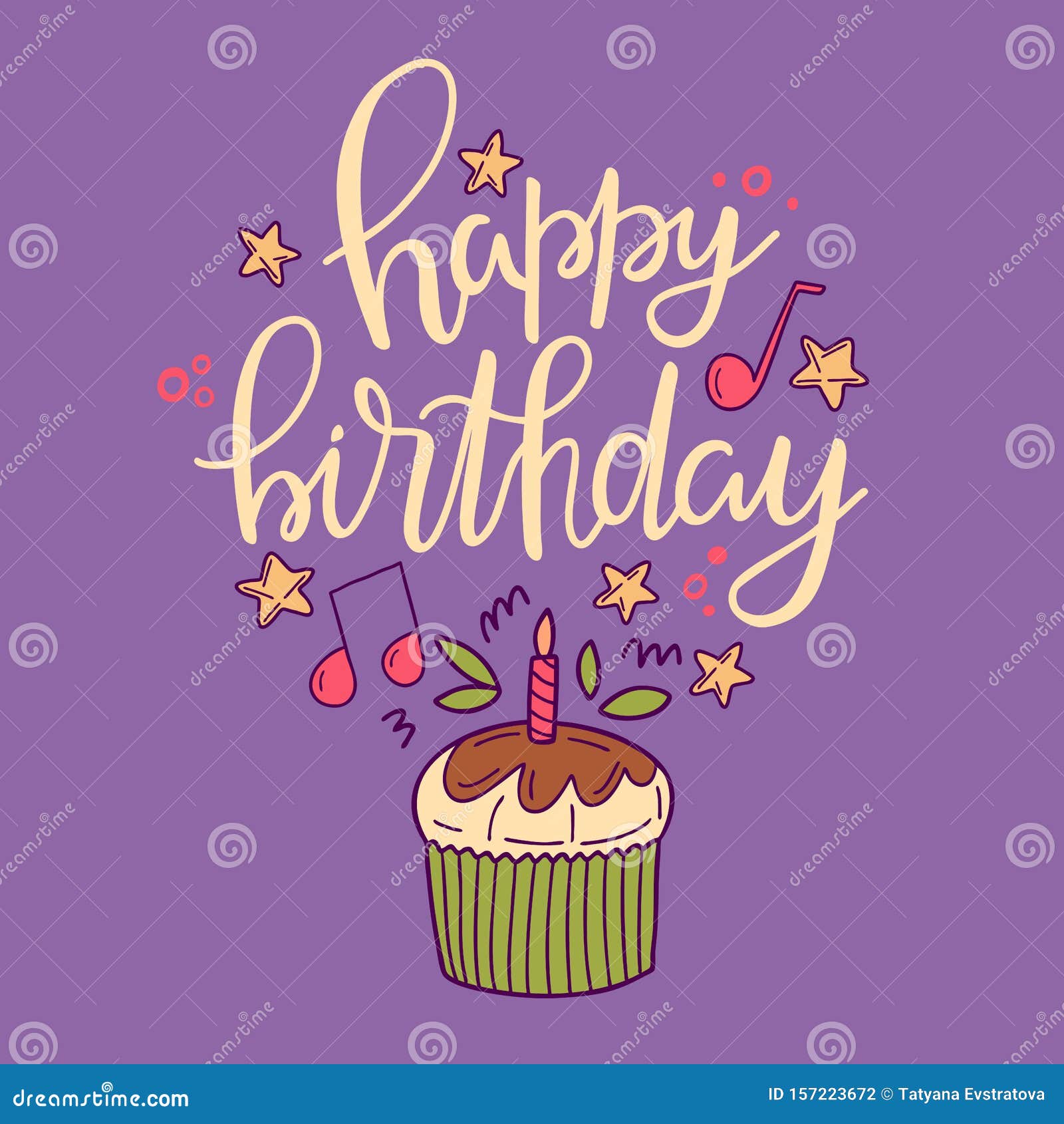 Joyeux Dessin D Expression Dessine A La Main Pour L Anniversaire Fete Evenement Carte D Invitation A La Fete D Anniversaire Ill Illustration Stock Illustration Du Festive Conception Joyeux Dessin D Expression Dessine A La Main Pour L Anniversaire Fete Evenement Carte D Invitation A La Fete D Anniversaire Ill Illustration Stock Illustration Du Festive Conception