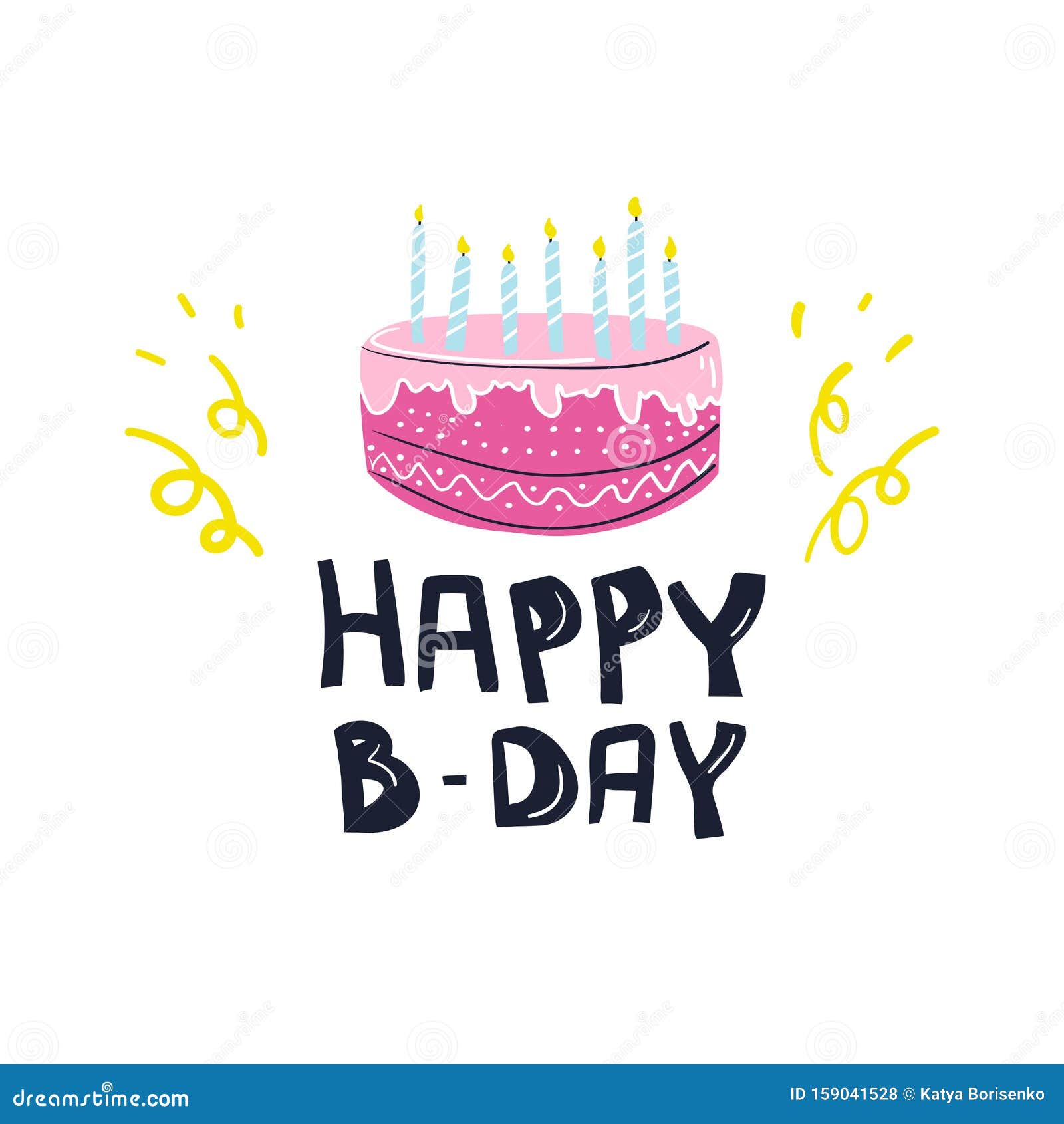 Joyeux Dessin Vectoriel Typographique Pour Cartes De Voeux Carte D Anniversaire Carte D Invitation Illustration Stock Illustration Du Decoration Salutation Joyeux Dessin Vectoriel Typographique Pour Cartes De Voeux Carte D Anniversaire Carte D Invitation Illustration Stock Illustration Du Decoration Salutation