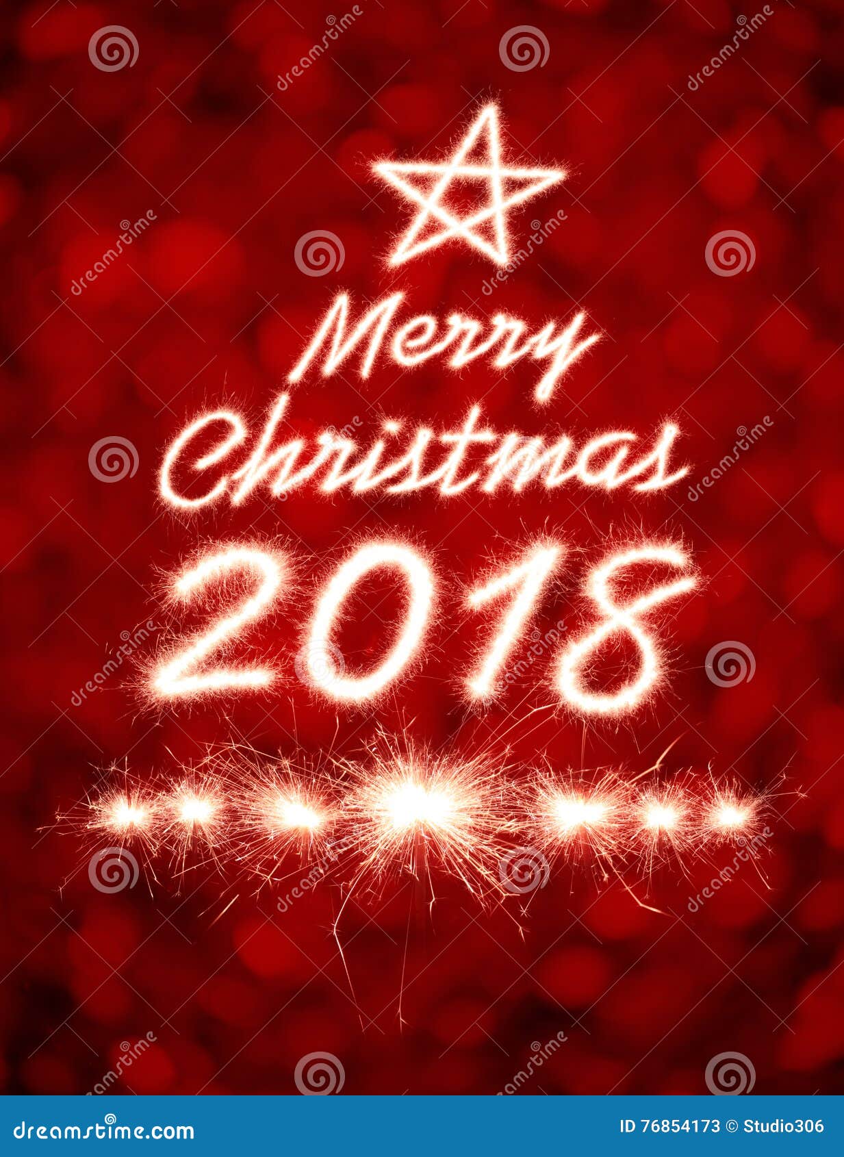 Joyeux Noel 18 Image Stock Image Du Noel Joyeux 18