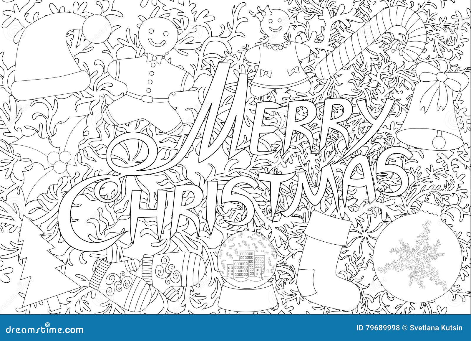 Joyeux Noel D Isolement Sur Le Fond Blanc Pour Livre De Coloriage Illustration De Vecteur Illustration Du Lettre Salutation Joyeux Noel D Isolement Sur Le Fond Blanc Pour Livre De Coloriage Illustration De Vecteur Illustration Du Lettre Salutation