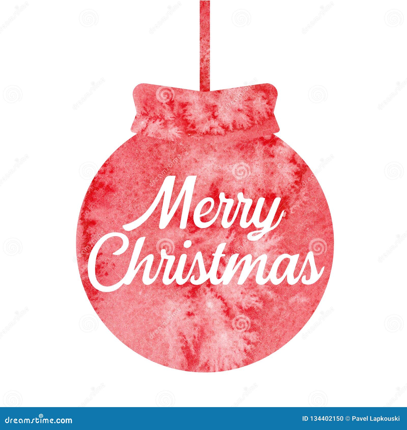 Joyeux Noel Salutation De La Carte De Noel Avec La Boule Rouge De Noel Watercolor Photo Stock Image Du Watercolor Noel Joyeux Noel Salutation De La Carte De Noel Avec La Boule Rouge De Noel Watercolor Photo Stock Image Du Watercolor Noel