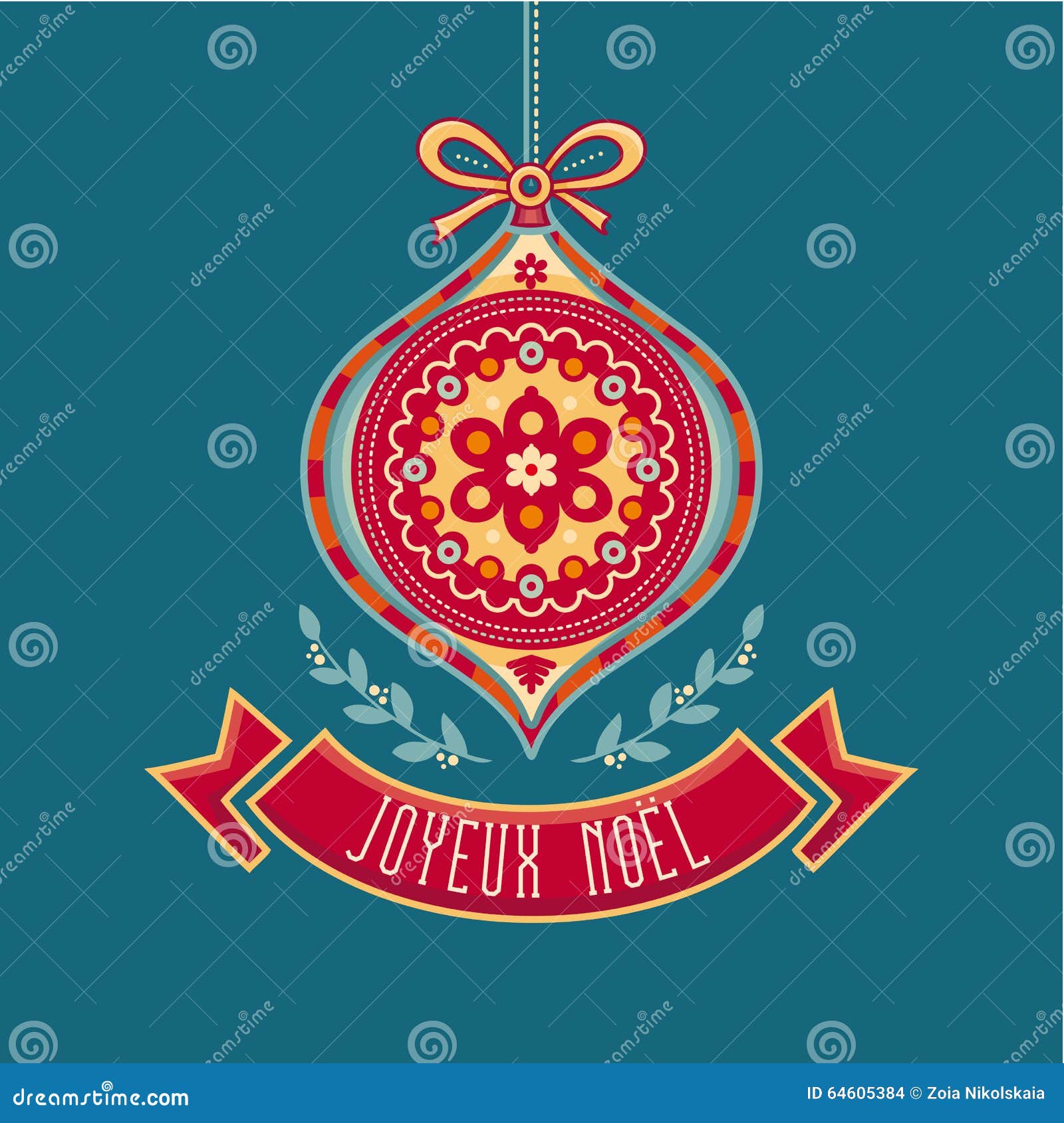 template greeting 6 x 6 card Card Noel. Christmas French Joyeux Merry Happy Holidays. template greeting 6 x 6 card Card Noel. Christmas French Joyeux Merry Happy Holidays.