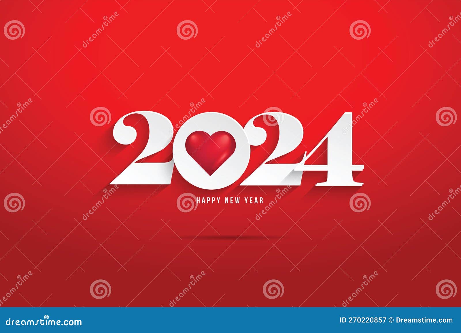 Bonne Année 2024 Lettrage Doré Avec Fond De Confettis Vecteur PNG , Nouvel  An 2024, Lettrage Doré, Bonne Année PNG et vecteur pour téléchargement  gratuit