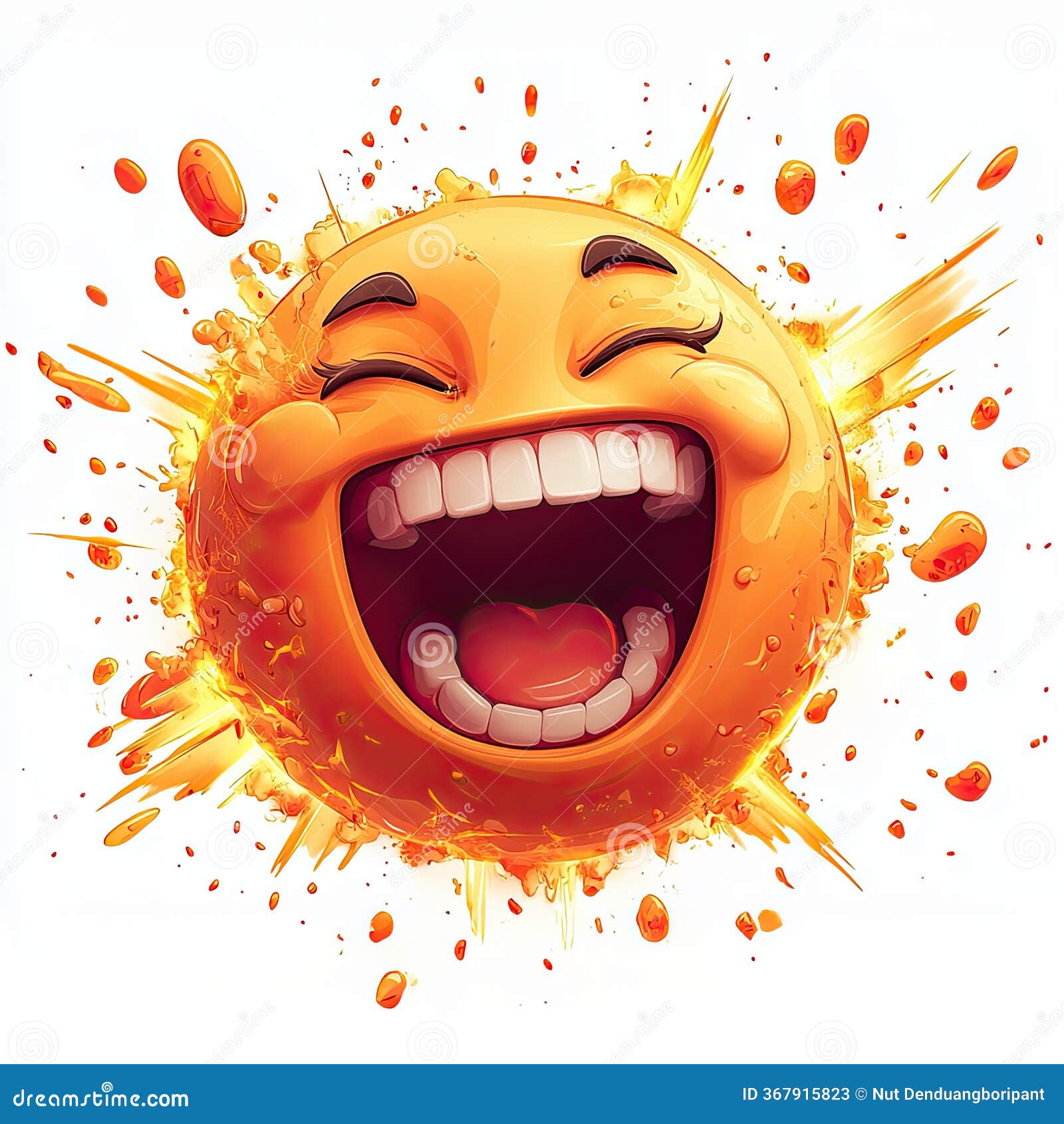 joyful-emoji-character-big-