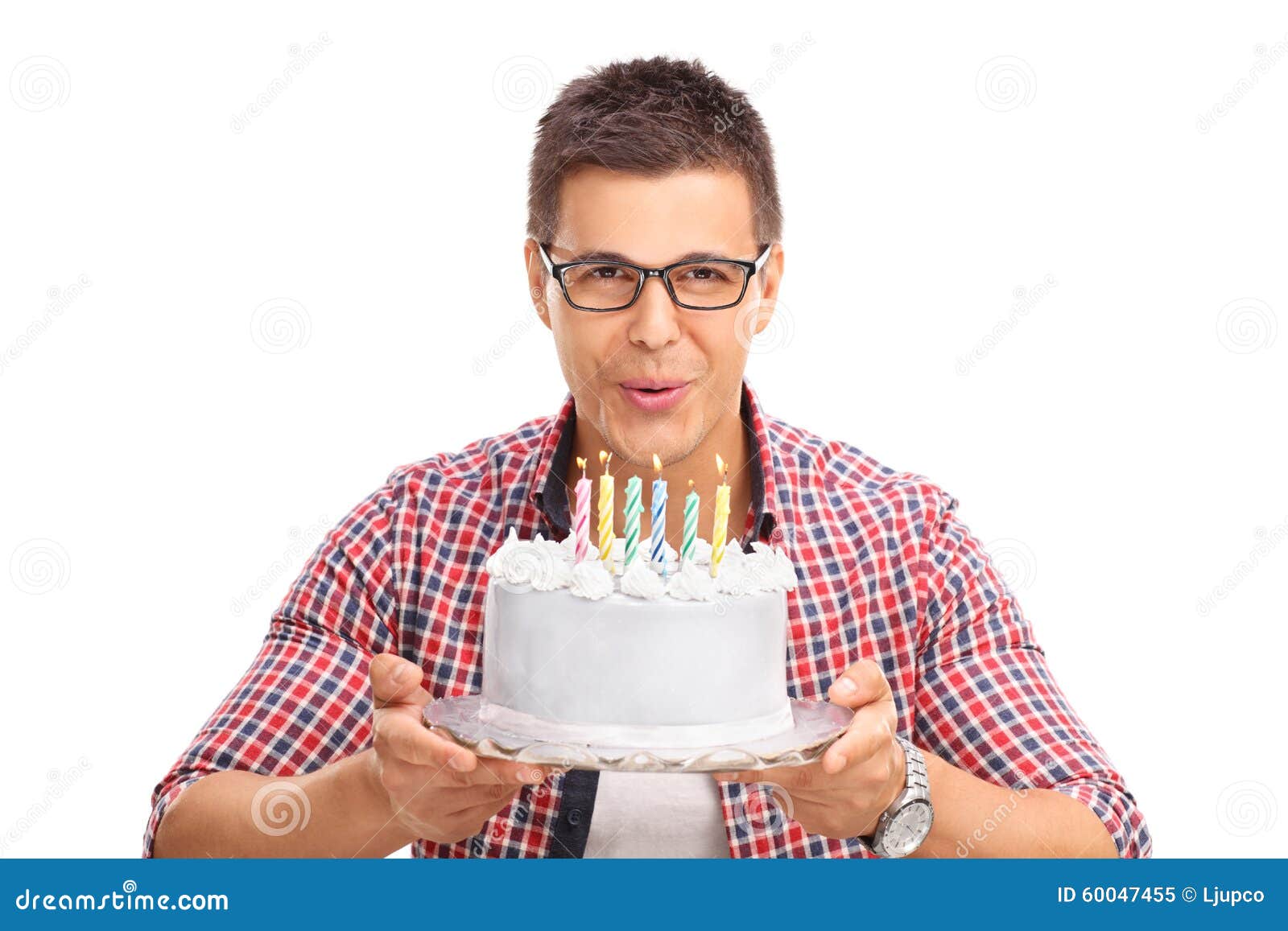 Virtual Birthday Cake With Candles Gifs Tenor Virtual Birthday Cake With Candles Gifs Tenor