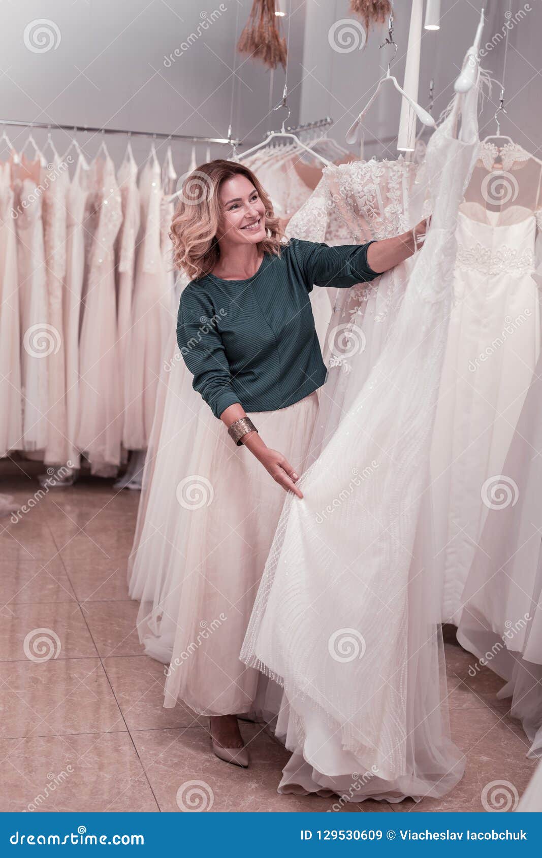 romanian brides