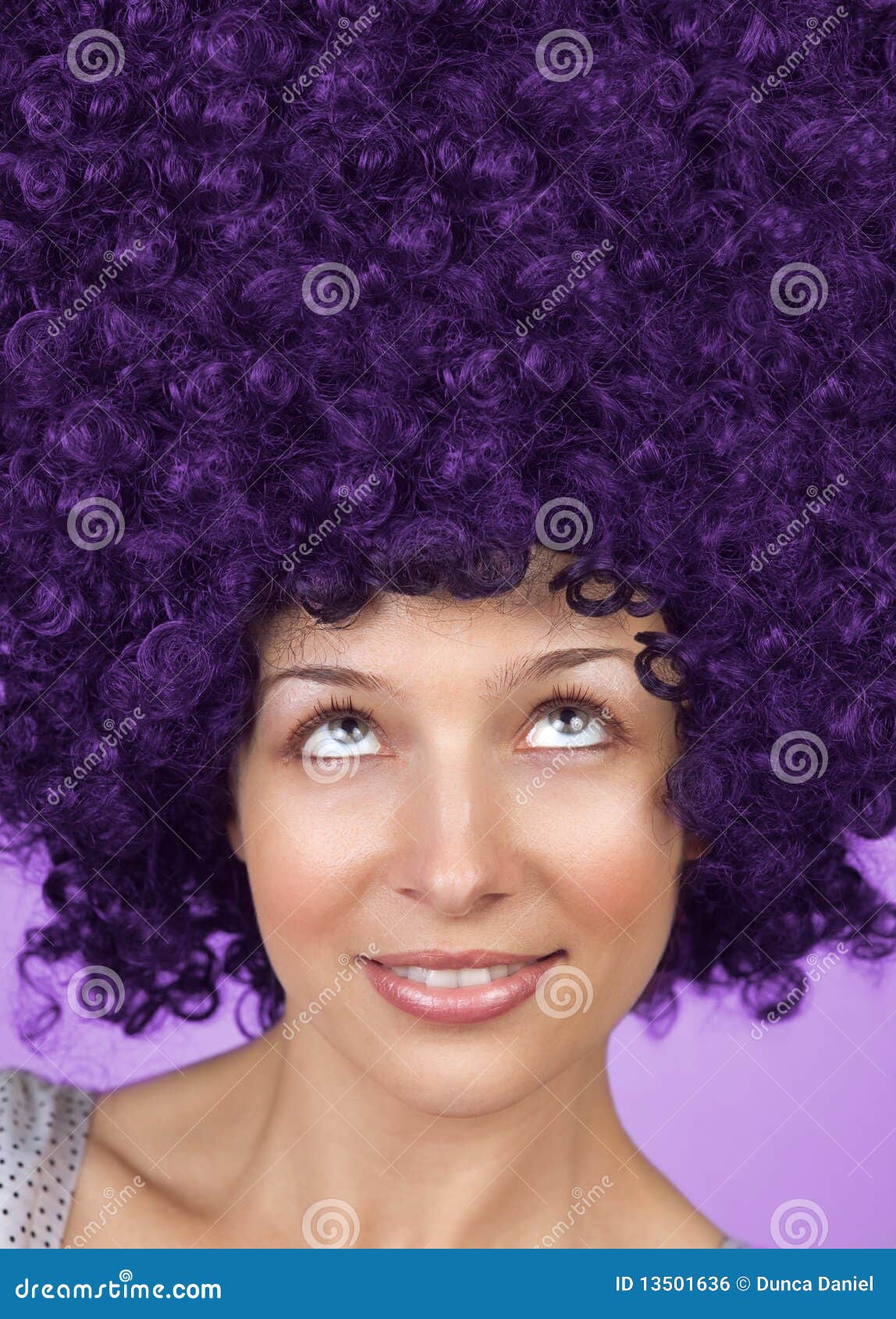 520,218 Funny Hair Stock Photos - Free & Royalty-Free Stock Photos from  Dreamstime
