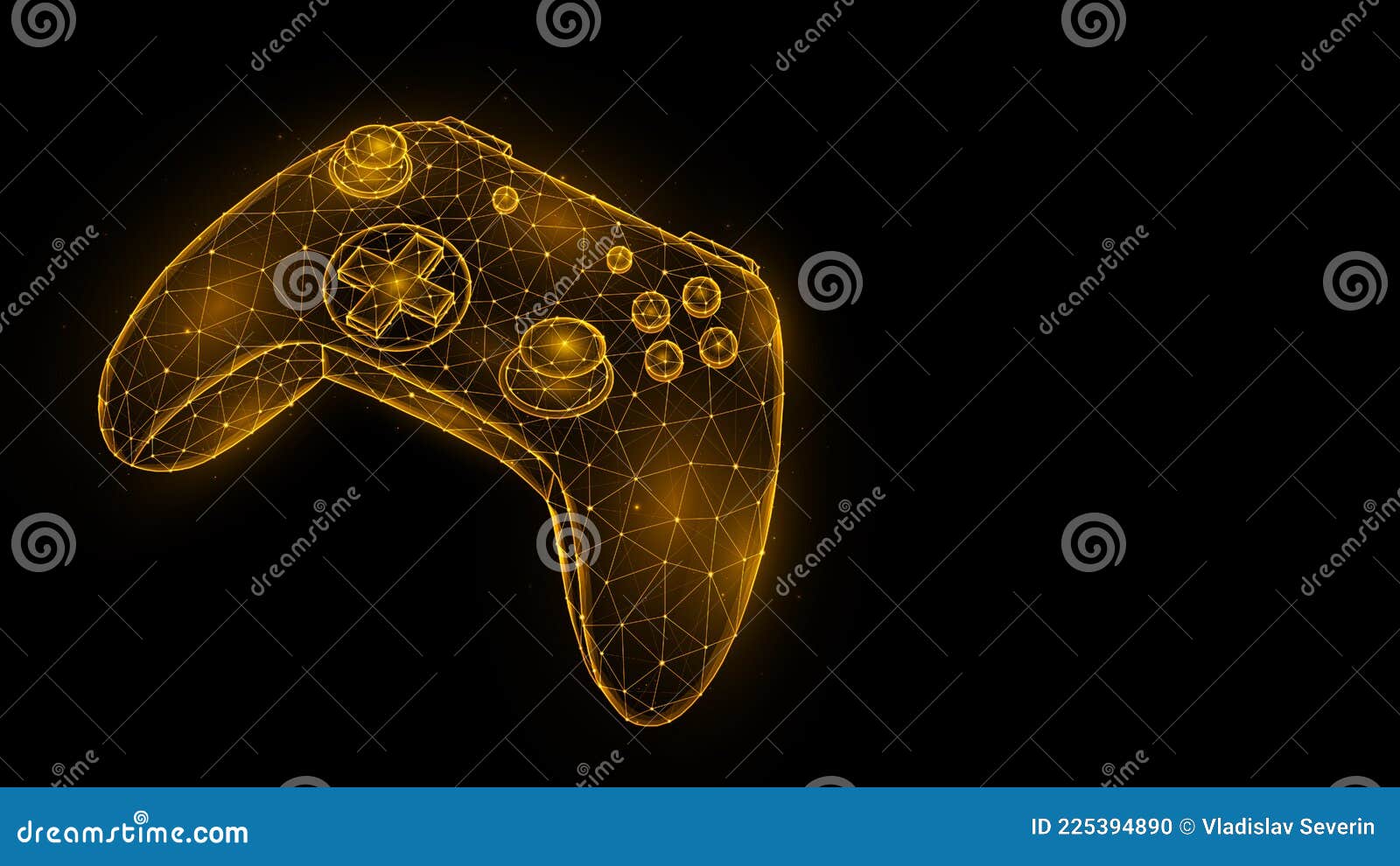 Preços baixos em Jogos de videogame preto