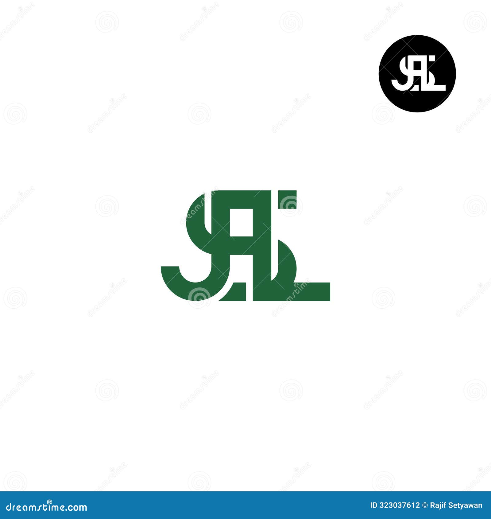 Co-Branding - JSL, image size:1600x1690