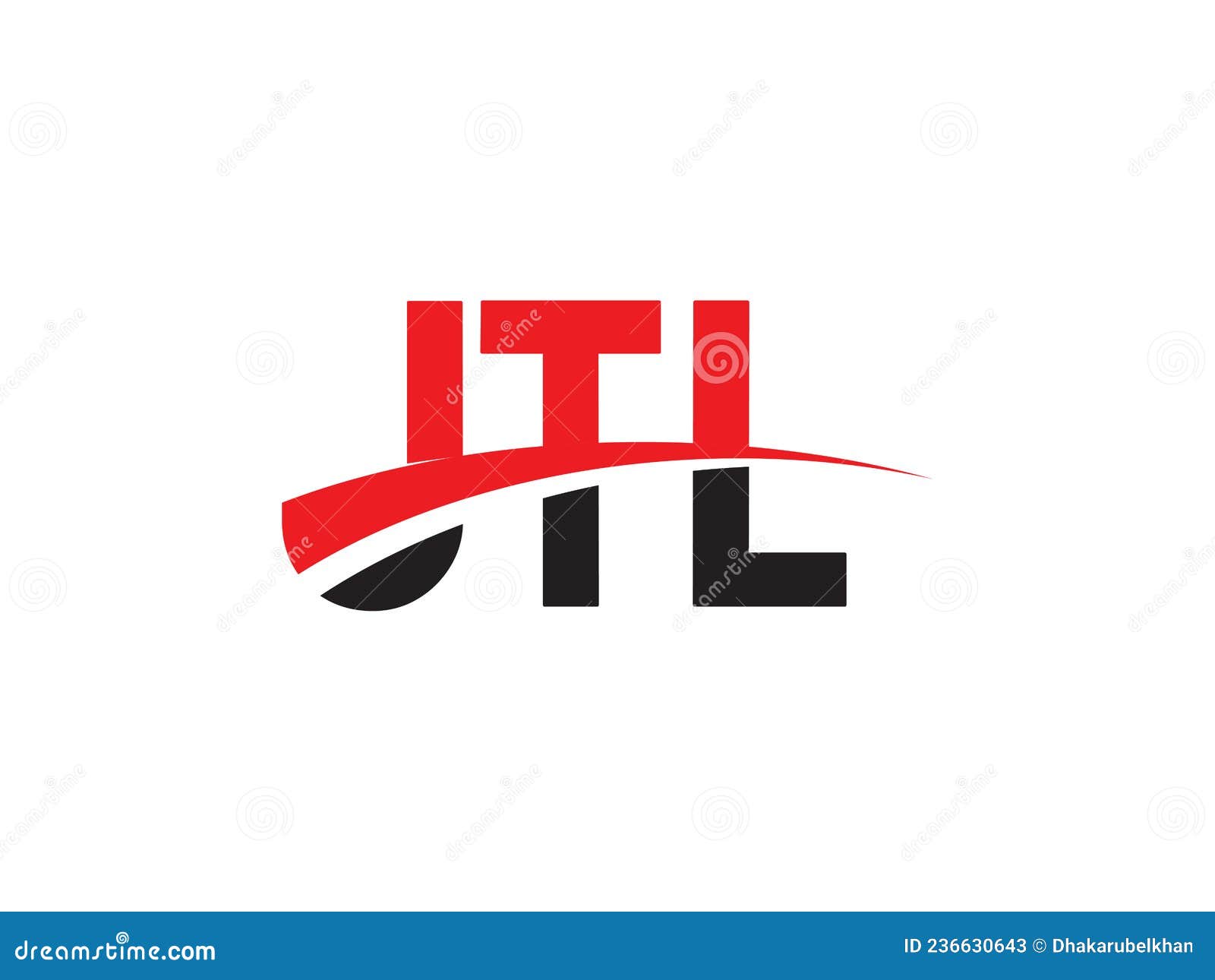 Design Jtl Stock Illustrations 8 Design Jtl Stock Illustrations Design Jtl Stock Illustrations 8 Design Jtl Stock Illustrations