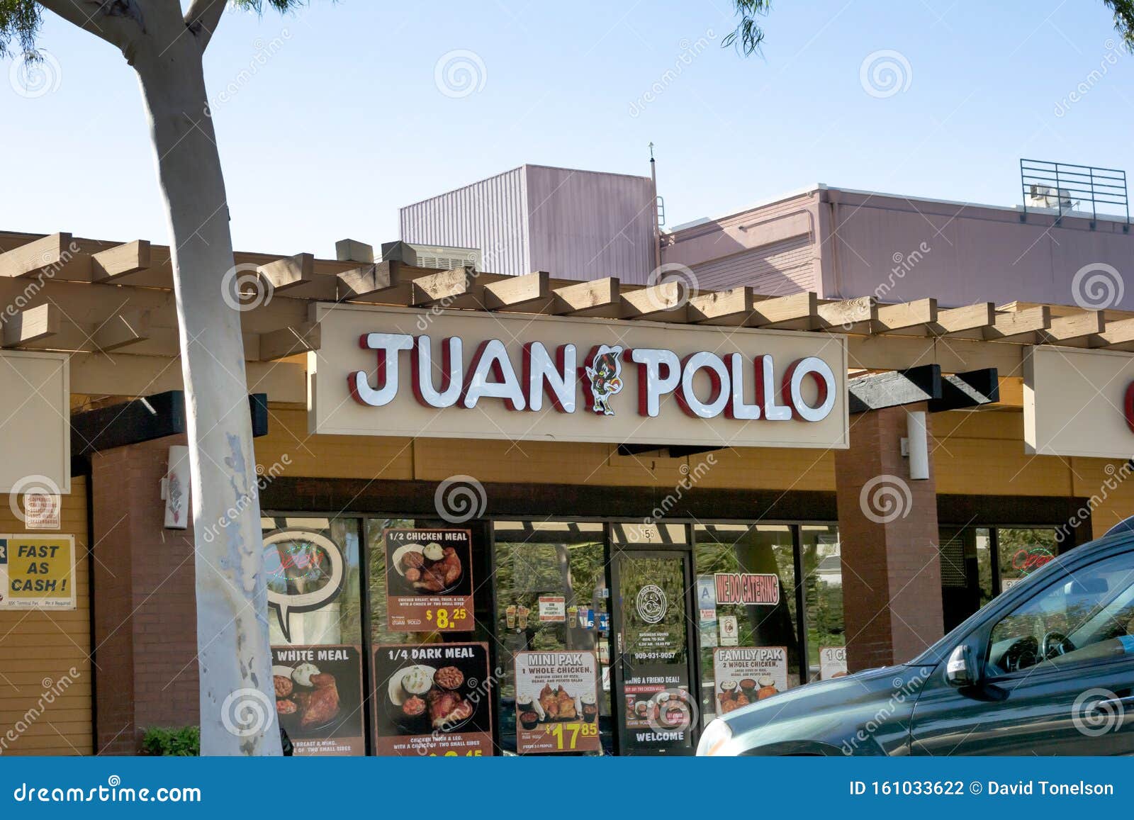 juan-pollo-restaurant-sign-editorial-photography-image-of-order-161033622