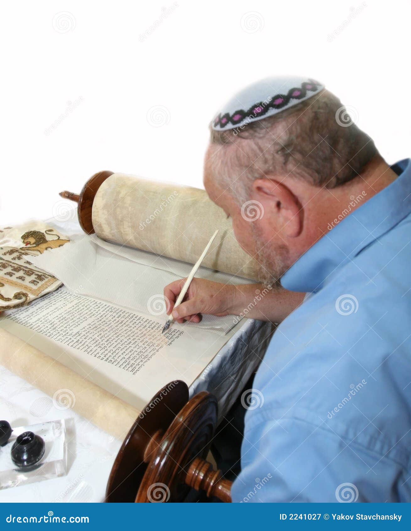 judaism.torah