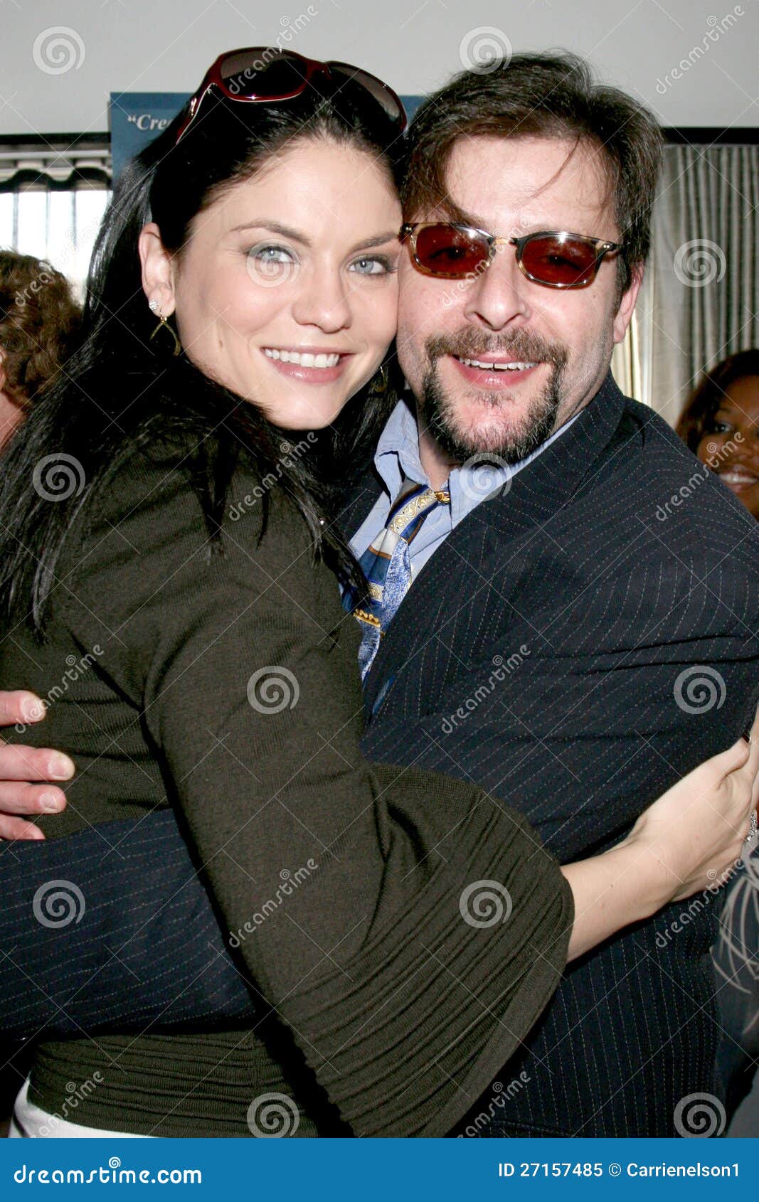 Judd Nelson imagem editorial. Imagem de thompson, talento 27157485