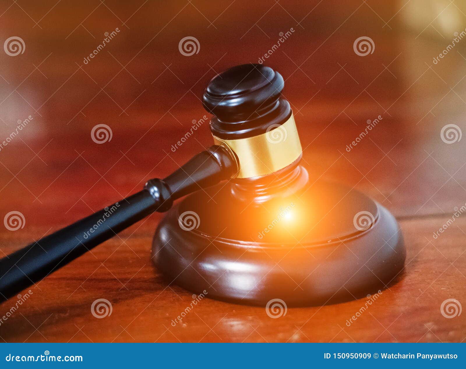 The Judge Gavel,Hammer of Justice Stock Image Image of judgement