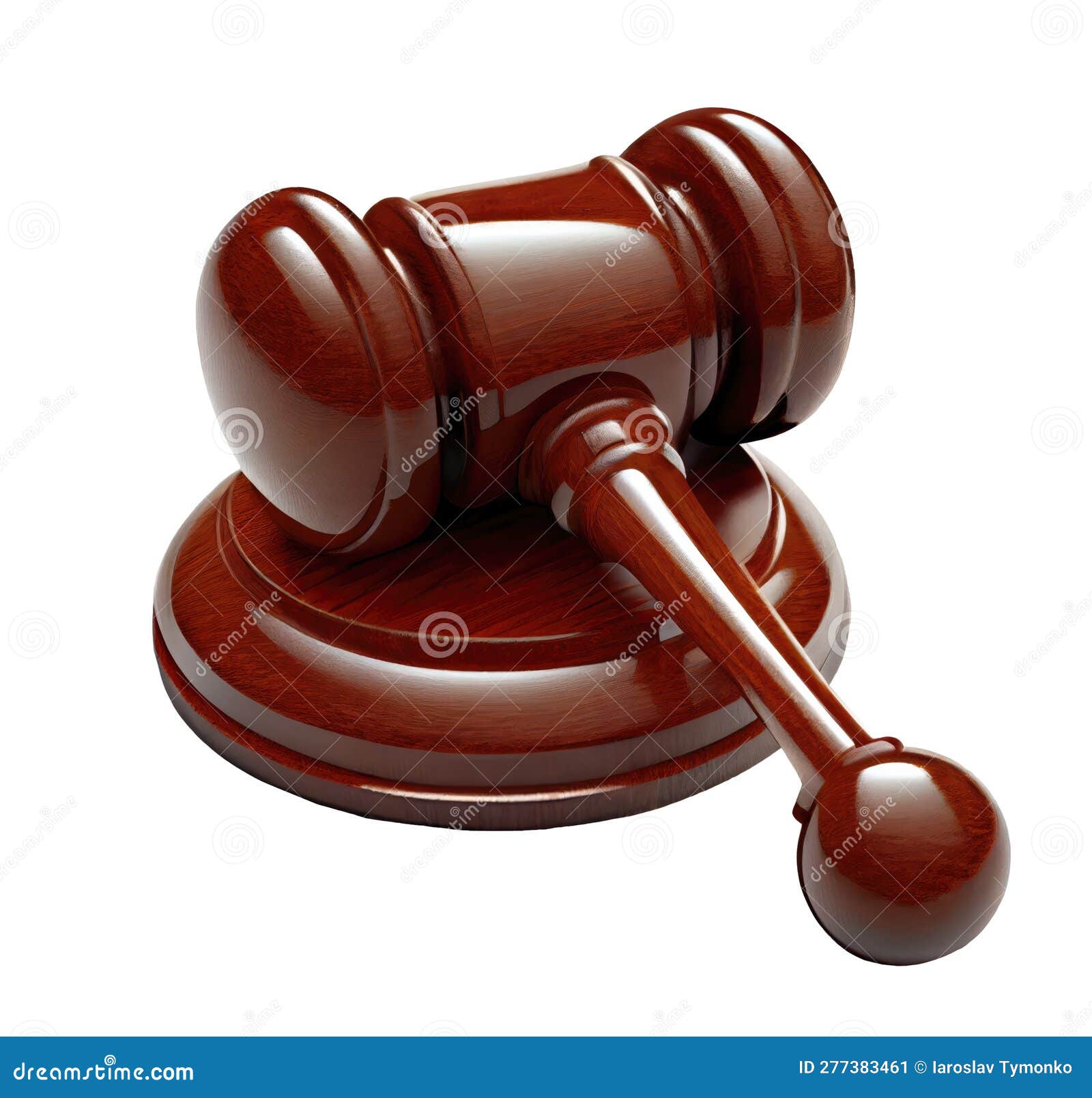 judges gavel png