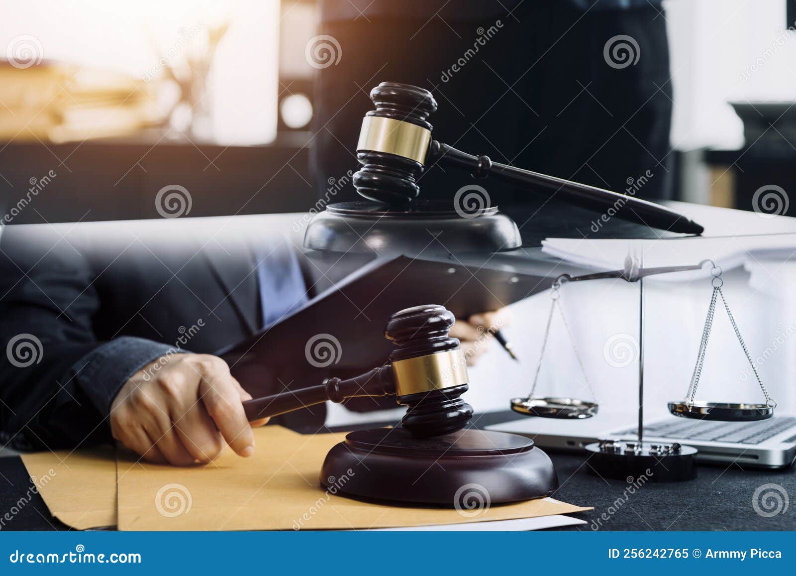 law office background for zoom law office background for zoom