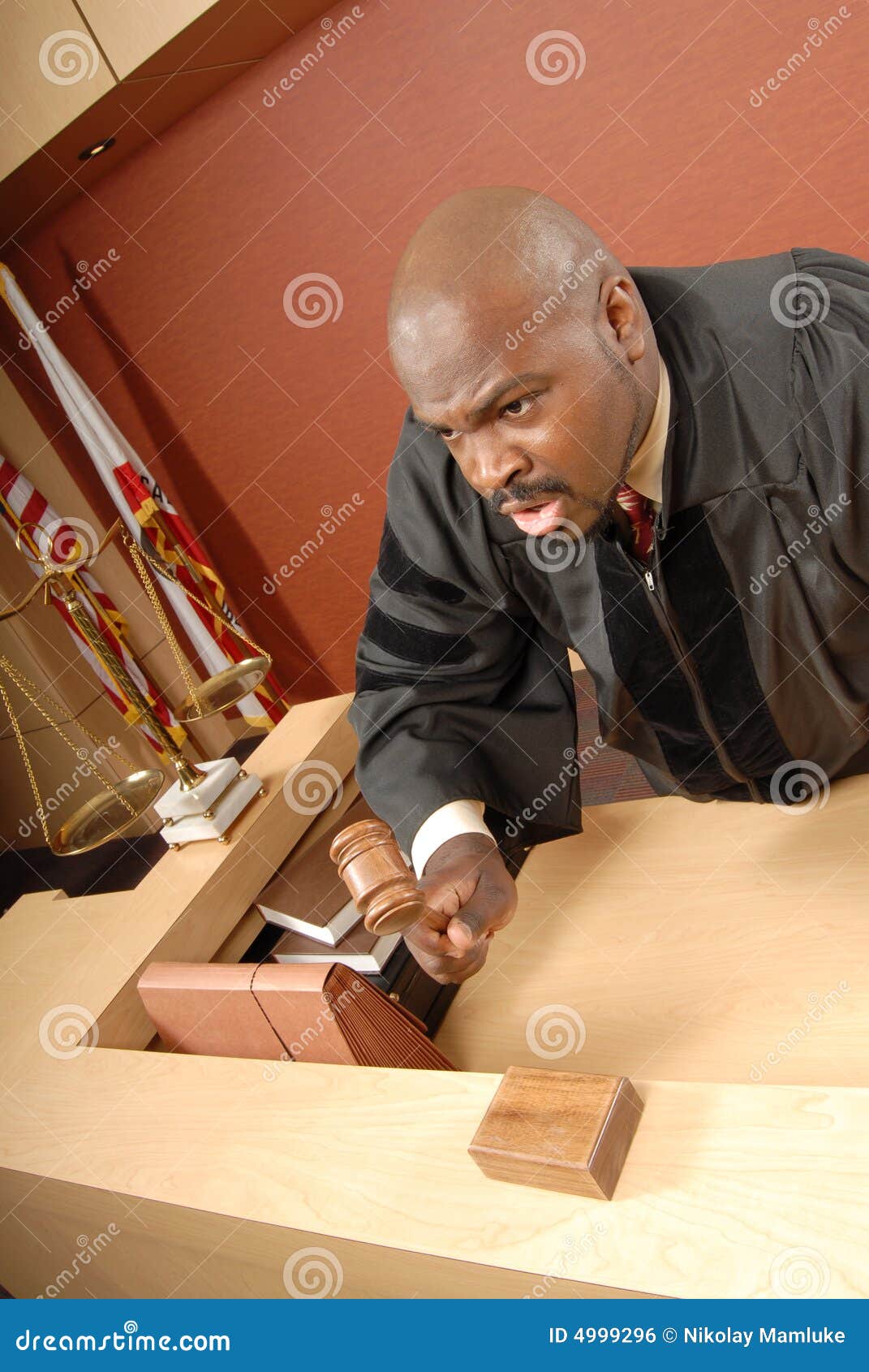 Judge yelling stock photo. Image of lawyer, civil, courthouse 4999296