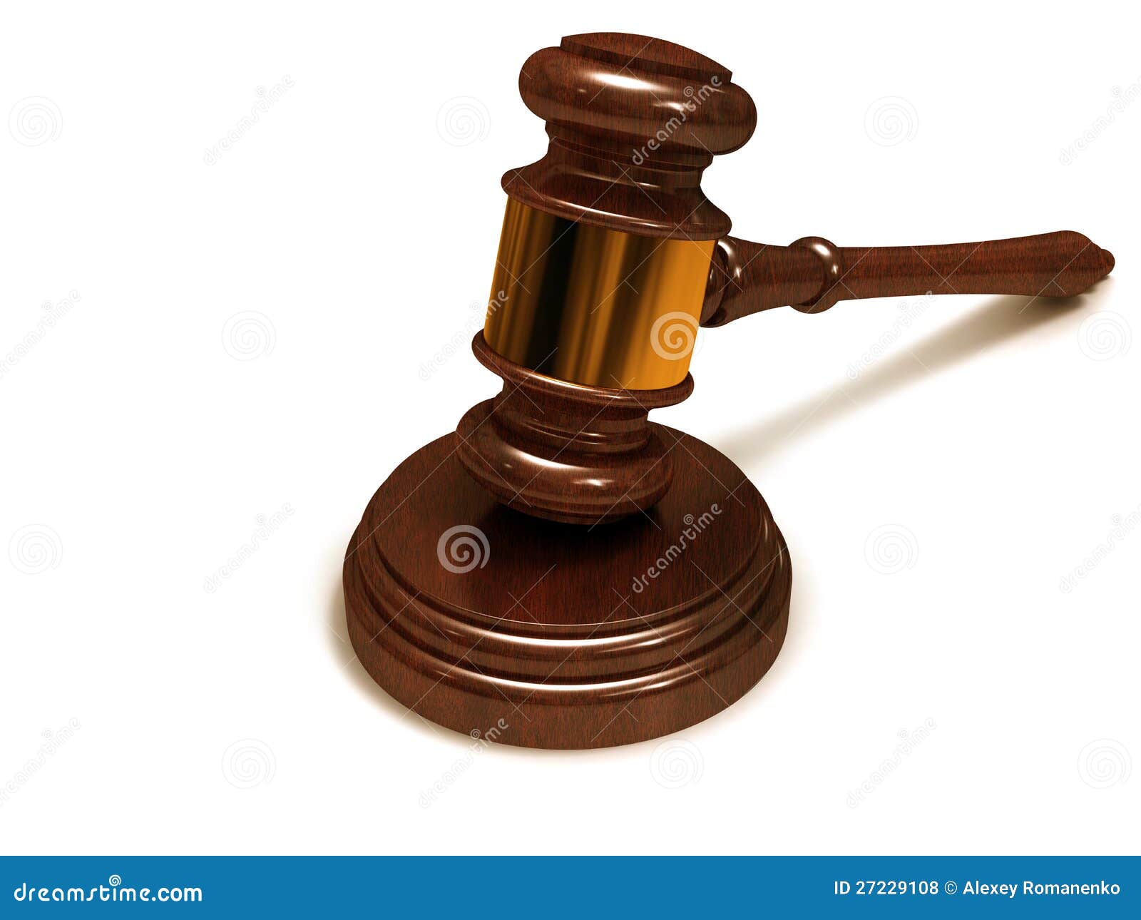 Judges gavel stock photo. Image of authority, legislation 27229108