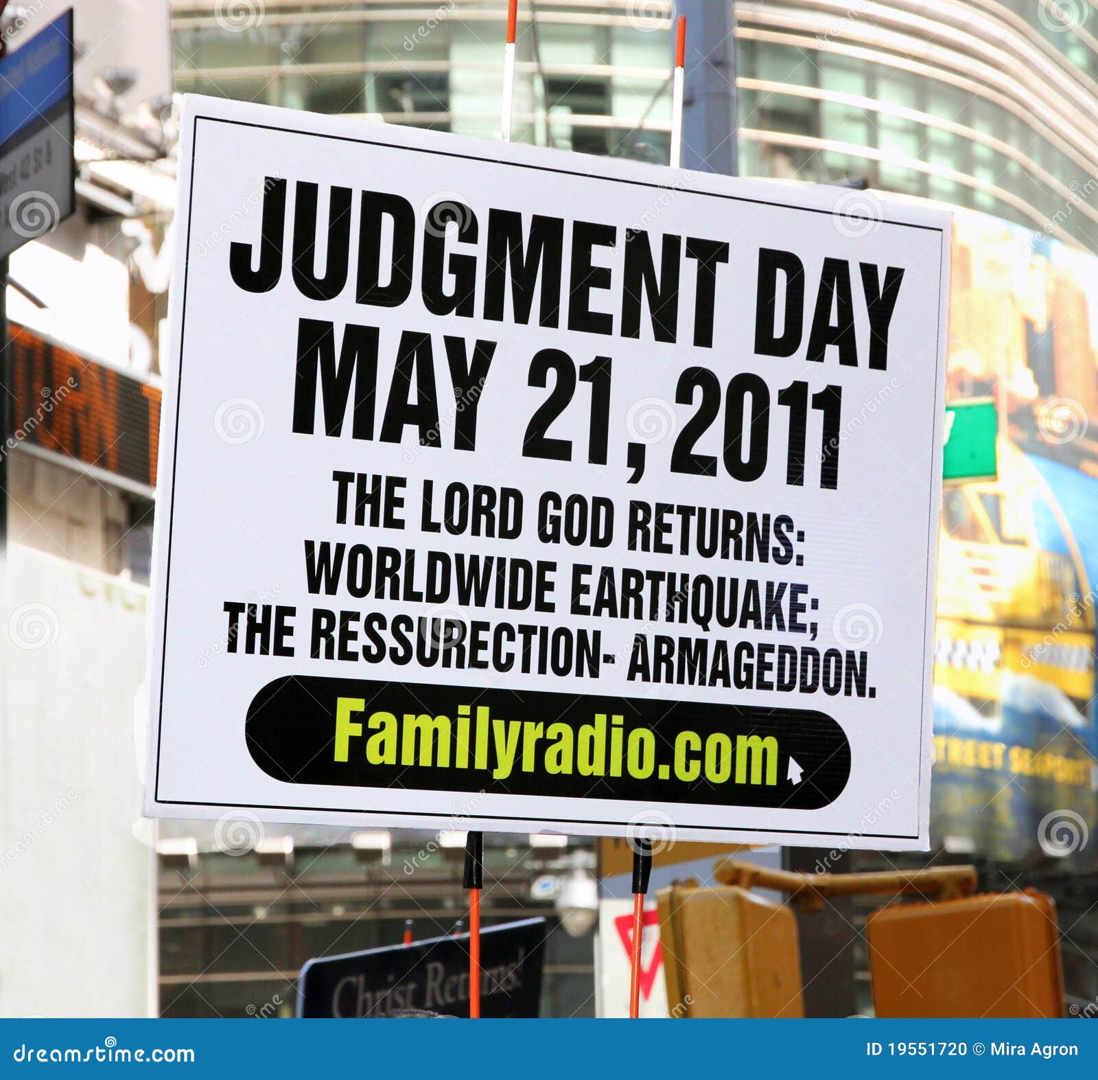 139 Judgment Day Jesus Stock Photos - Free & Royalty-Free Stock Photos From  Dreamstime