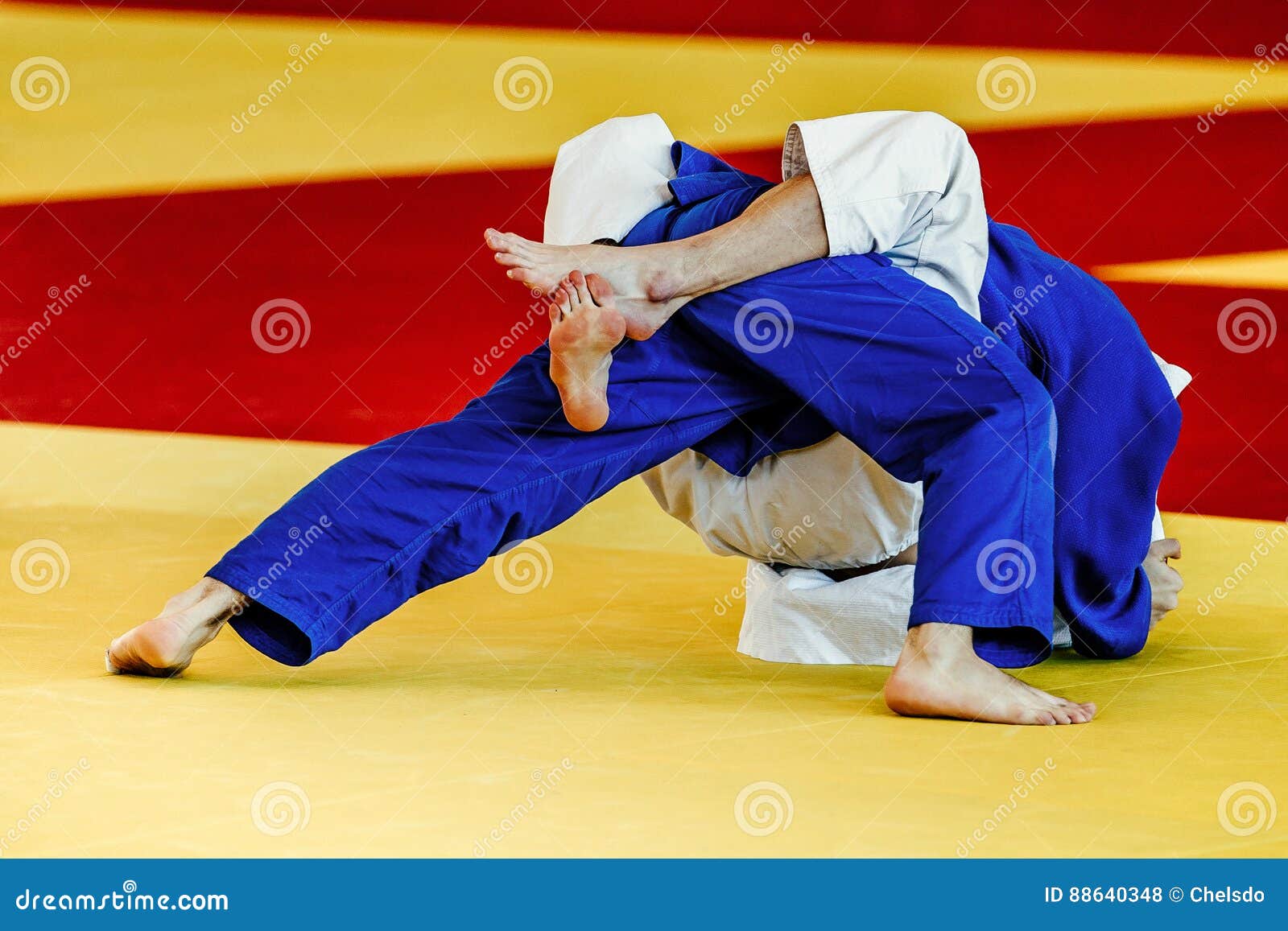 297 Judoka Photos Libres De Droits Et Gratuites De Dreamstime 297 Judoka Photos Libres De Droits Et Gratuites De Dreamstime