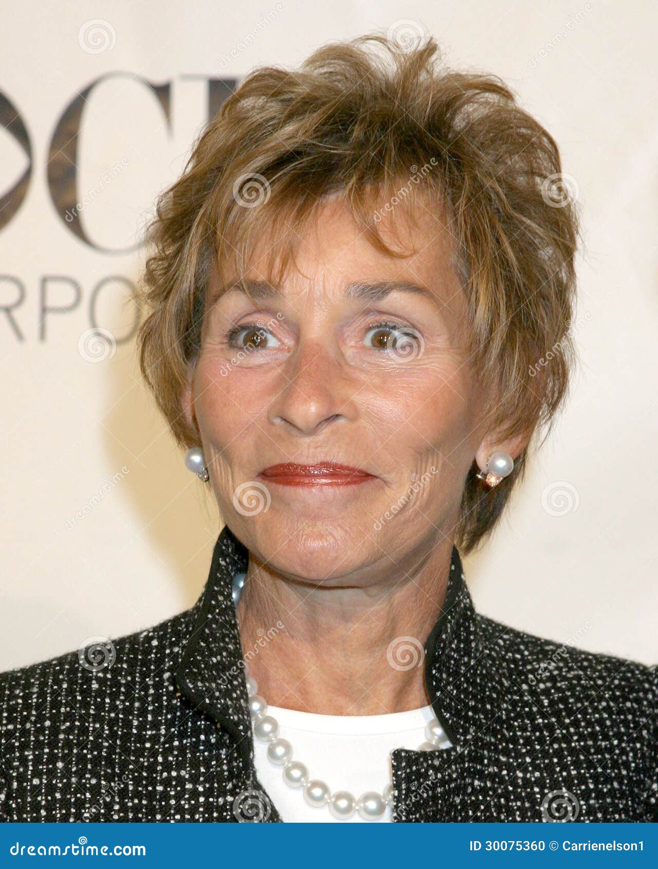 Nicole Sheindlin A Trailblazer In Justice And Entertainment