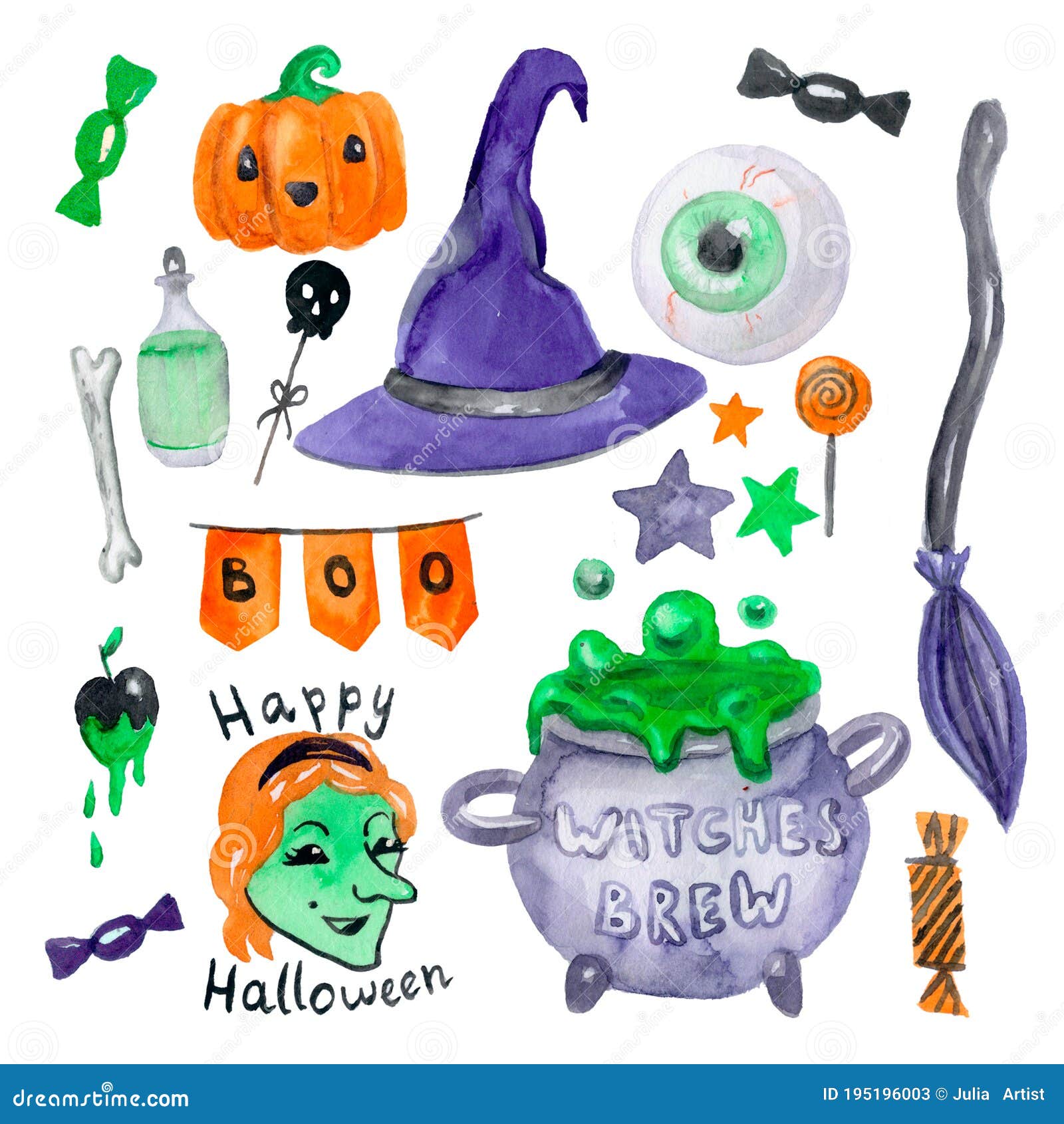 Juego De Brujas De Halloween Con Color De Agua De Tracción Manual Stock de ilustración - Ilustración de negro, caramelo: 195196003 Juego De Brujas De Halloween Con Color De Agua De Tracción Manual Stock de ilustración - Ilustración de negro, caramelo: 195196003
