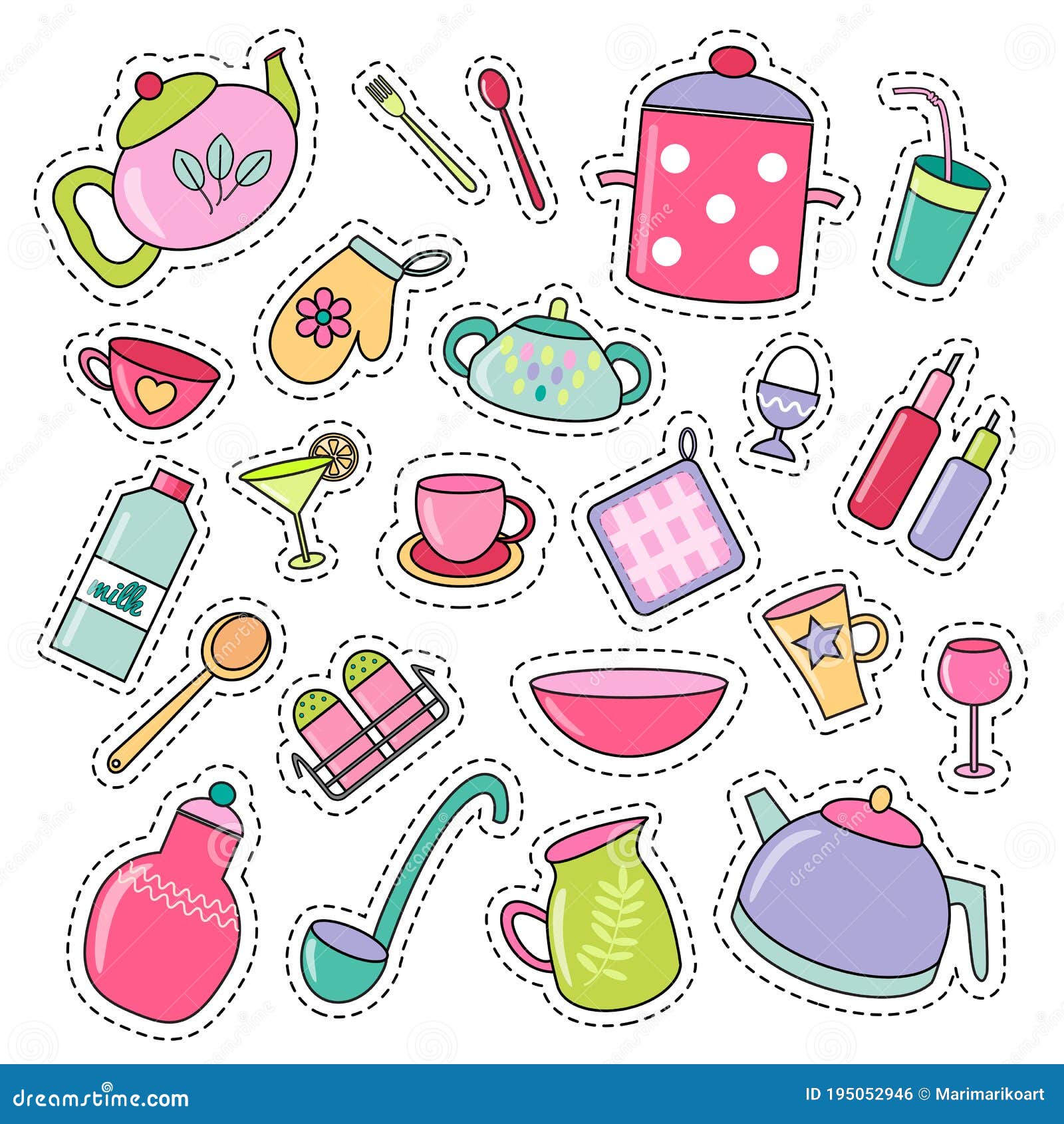 https://thumbs.dreamstime.com/z/juego-de-emoticones-utensilios-cocina-multicolor-adorables-placas-parches-color-rosa-verde-p%C3%BArpura-set-pegatinas-dibujos-animados-195052946.jpg