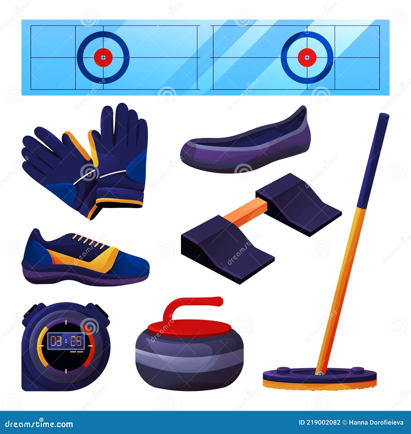 https://thumbs.dreamstime.com/z/juego-de-material-rizado-y-accesorios-deportivos-equipo-curling-iconos-vectoriales-campo-hielo-o-hoja-piedra-granito-escoba-roca-219002082.jpg