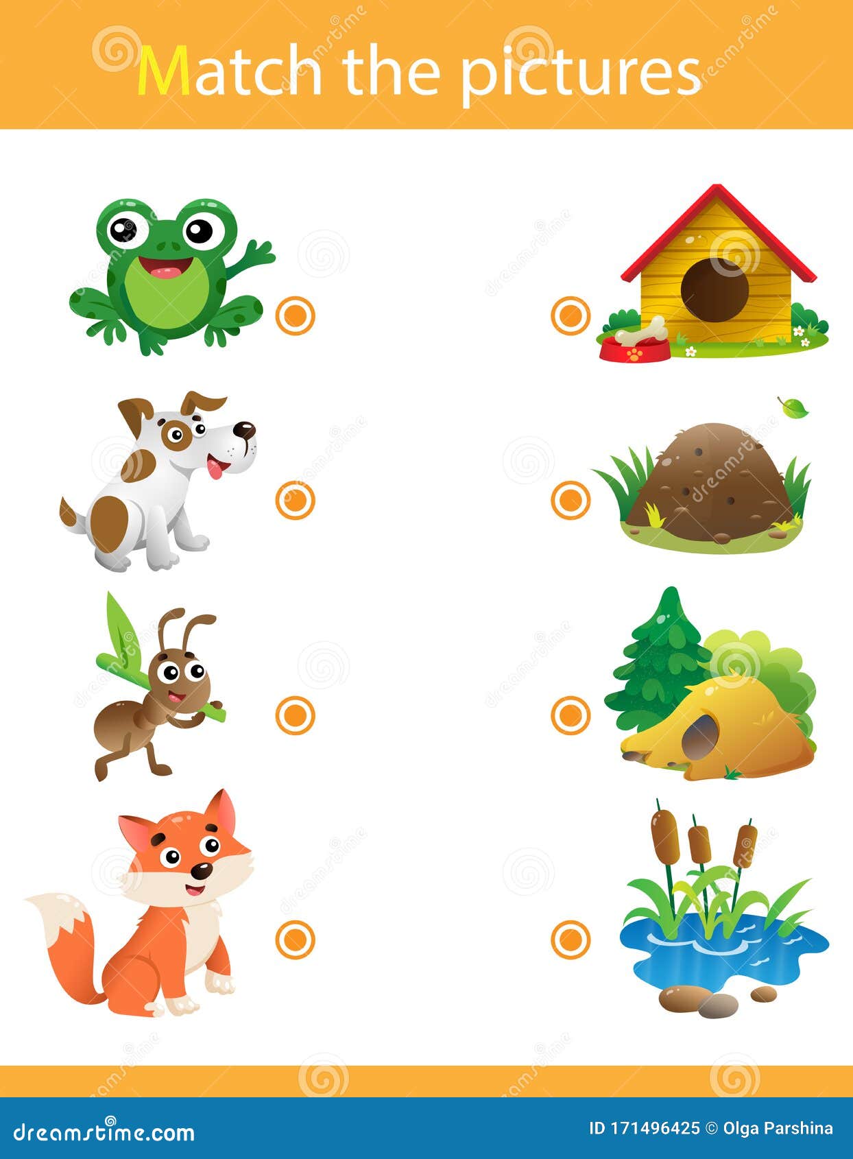 Juego De Pareja, Juego De Educación Para Niños Rompecabezas Para Los Niños Coincidir Con El Objeto Derecho Animales De Caricatura Ilustración del Vector - Ilustración de criba, rompecabezas: 171496425 Juego De Pareja, Juego De Educación Para Niños Rompecabezas Para Los Niños Coincidir Con El Objeto Derecho Animales De Caricatura Ilustración del Vector - Ilustración de criba, rompecabezas: 171496425