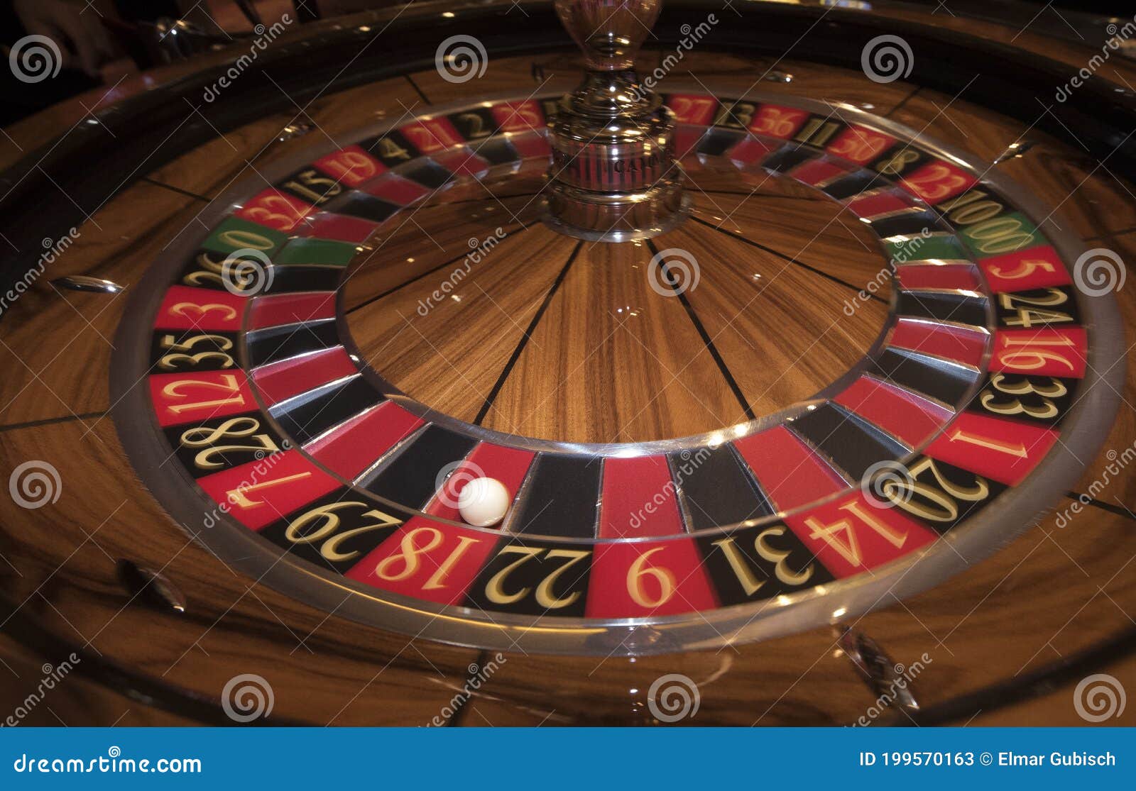 10 consejos casino en lineakeyword# de bricolaje que puede haberse perdido