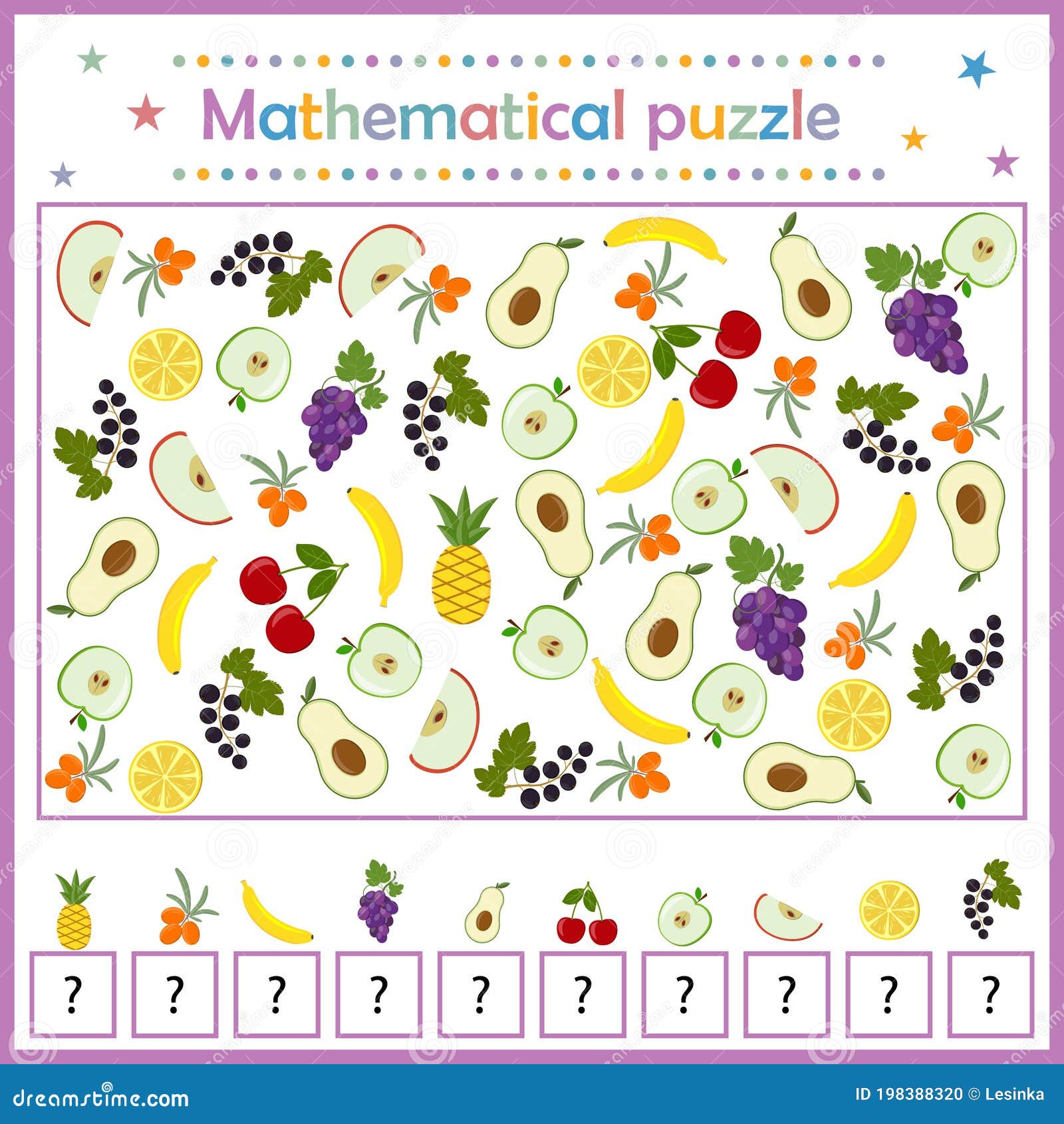 Juego Para Los Niños Encontrar Pareja Y Fruta Ilustración del Vector - Ilustración de cabritos, aprendizaje: 198388320 Juego Para Los Niños Encontrar Pareja Y Fruta Ilustración del Vector - Ilustración de cabritos, aprendizaje: 198388320