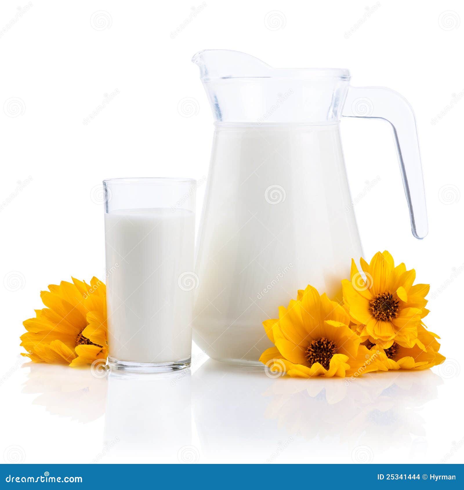 Download 1 801 Glass Jug Milk Yellow Photos Free Royalty Free Stock Photos From Dreamstime Yellowimages Mockups