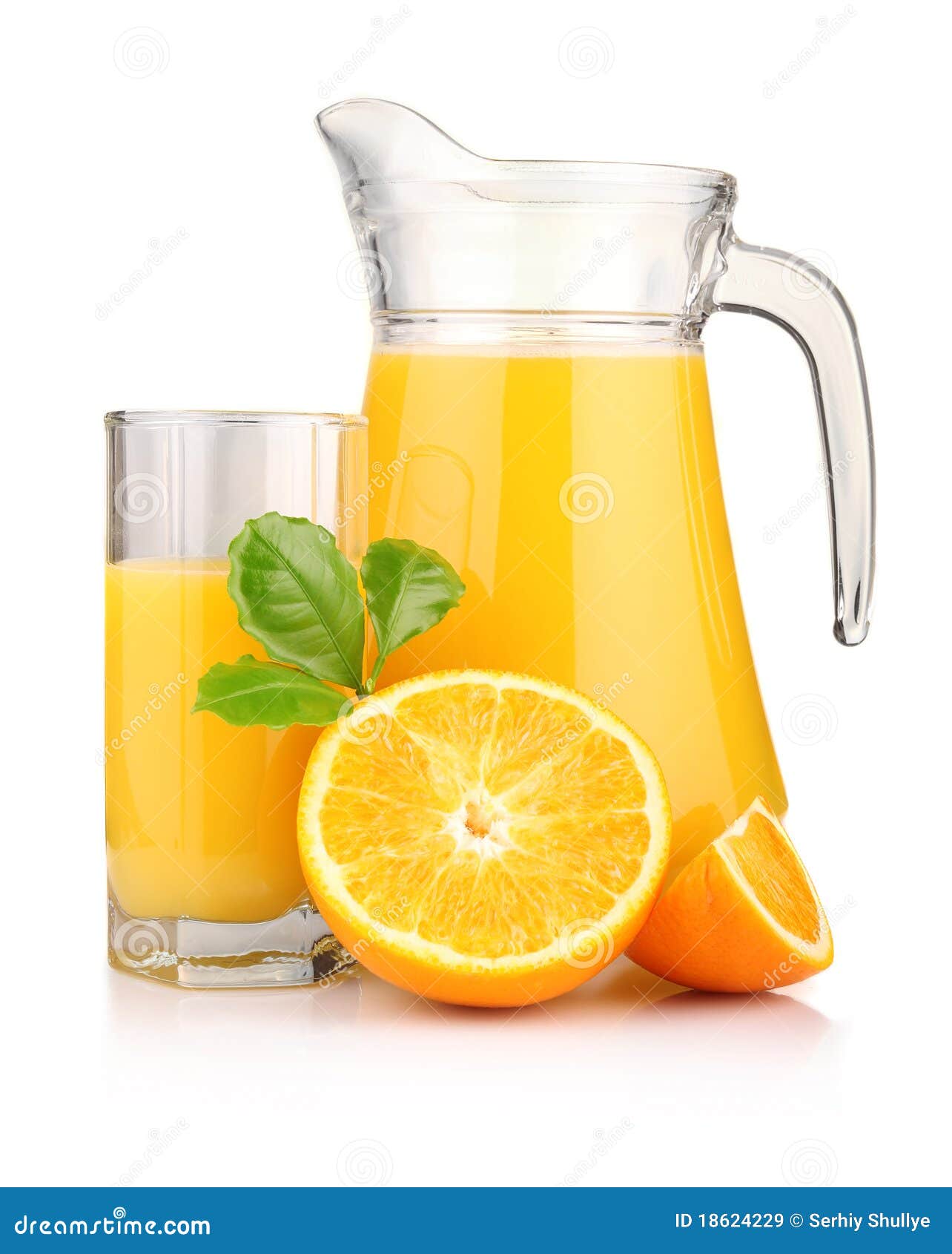 326 Jugs Fruit Juice Stock Photos - Free & Royalty-Free Stock Photos from  Dreamstime