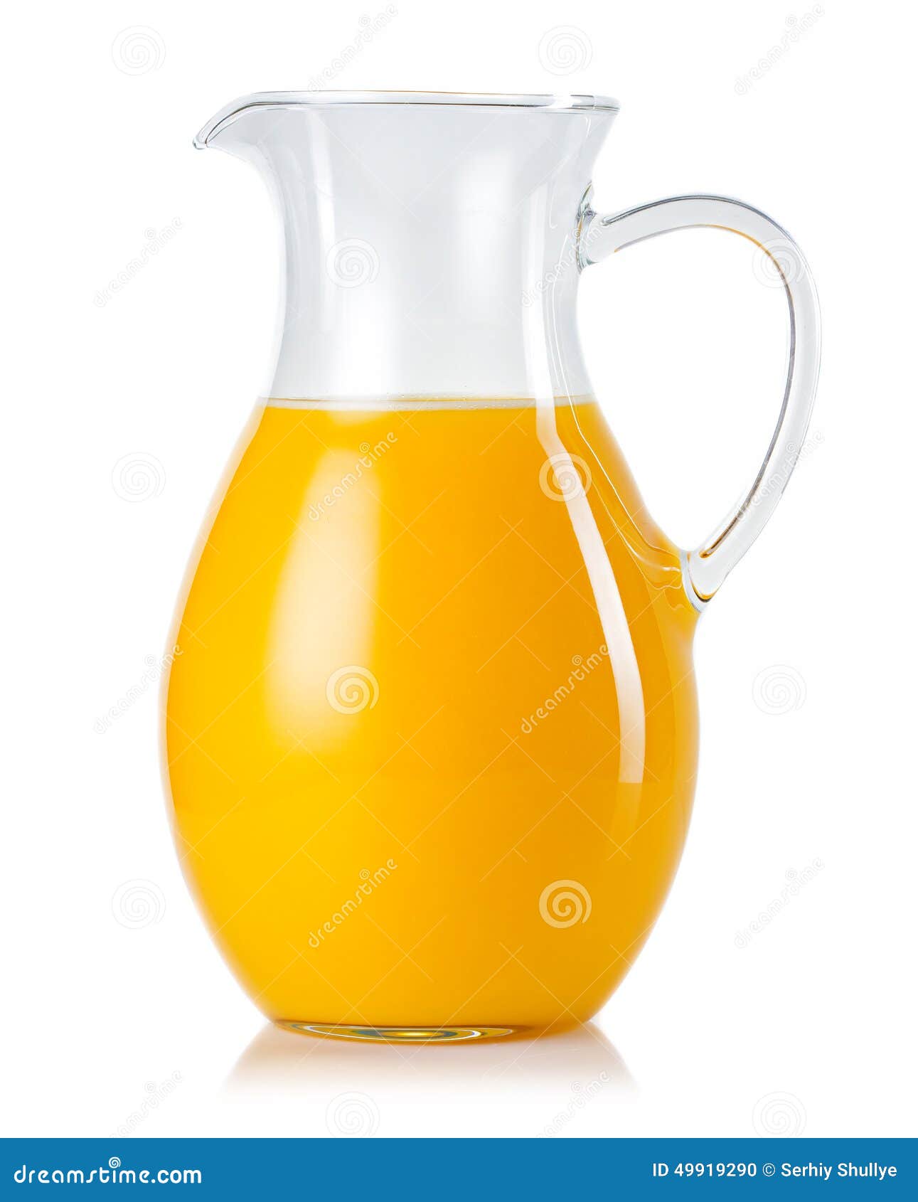 https://thumbs.dreamstime.com/z/jug-orange-juice-isolated-white-background-49919290.jpg