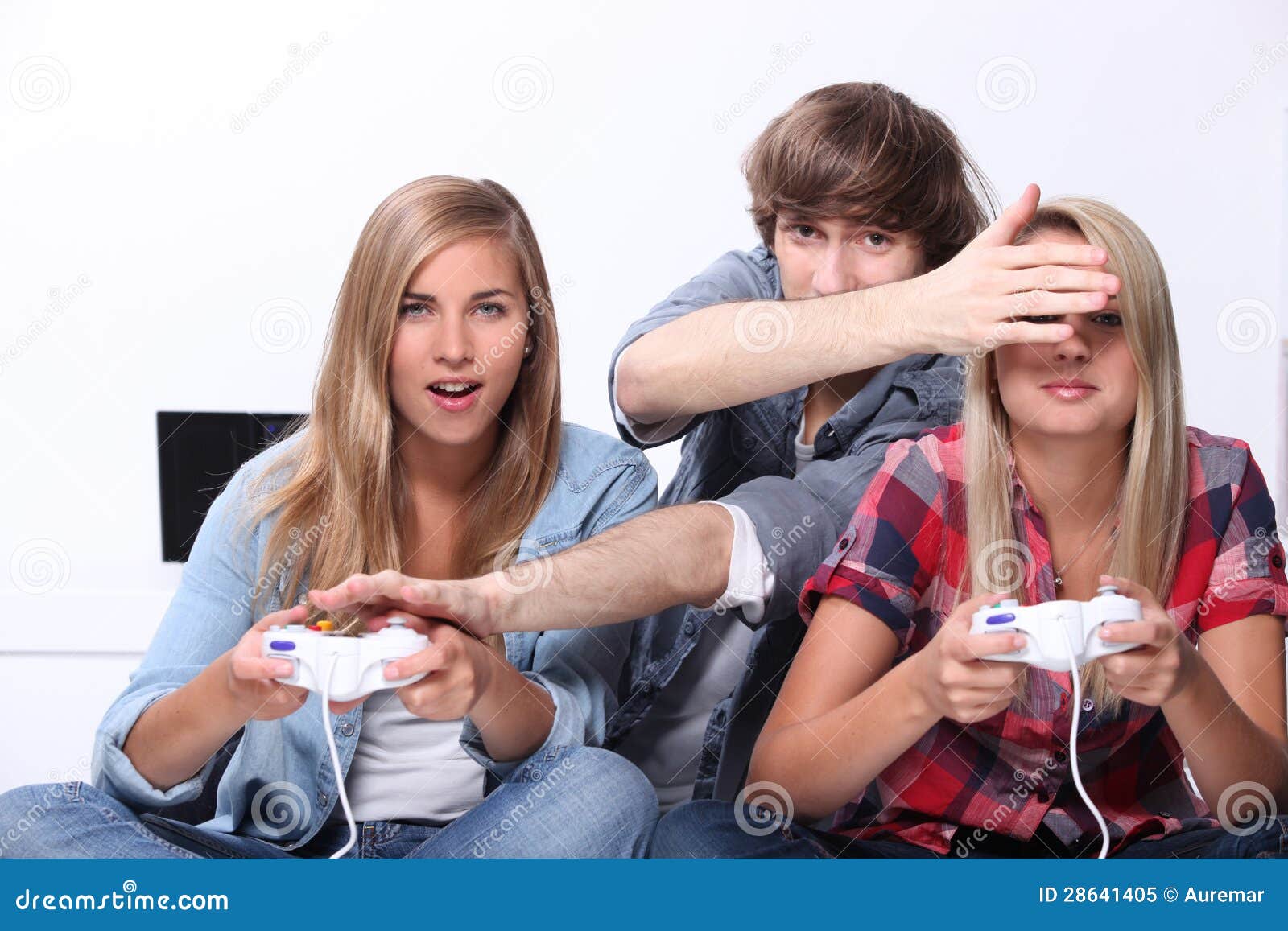 Videospiele Kostenlos Videospiele Kostenlos