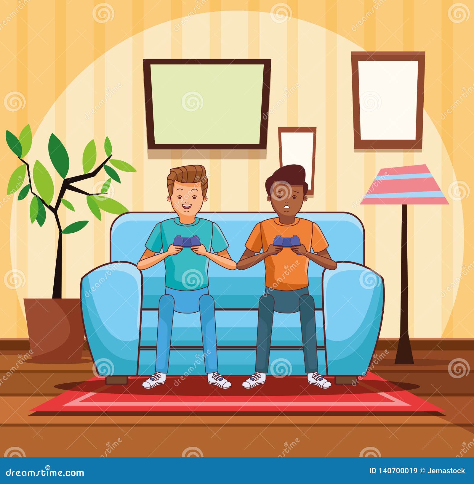Videospiele Kostenlos Spielen Videospiele Kostenlos Spielen