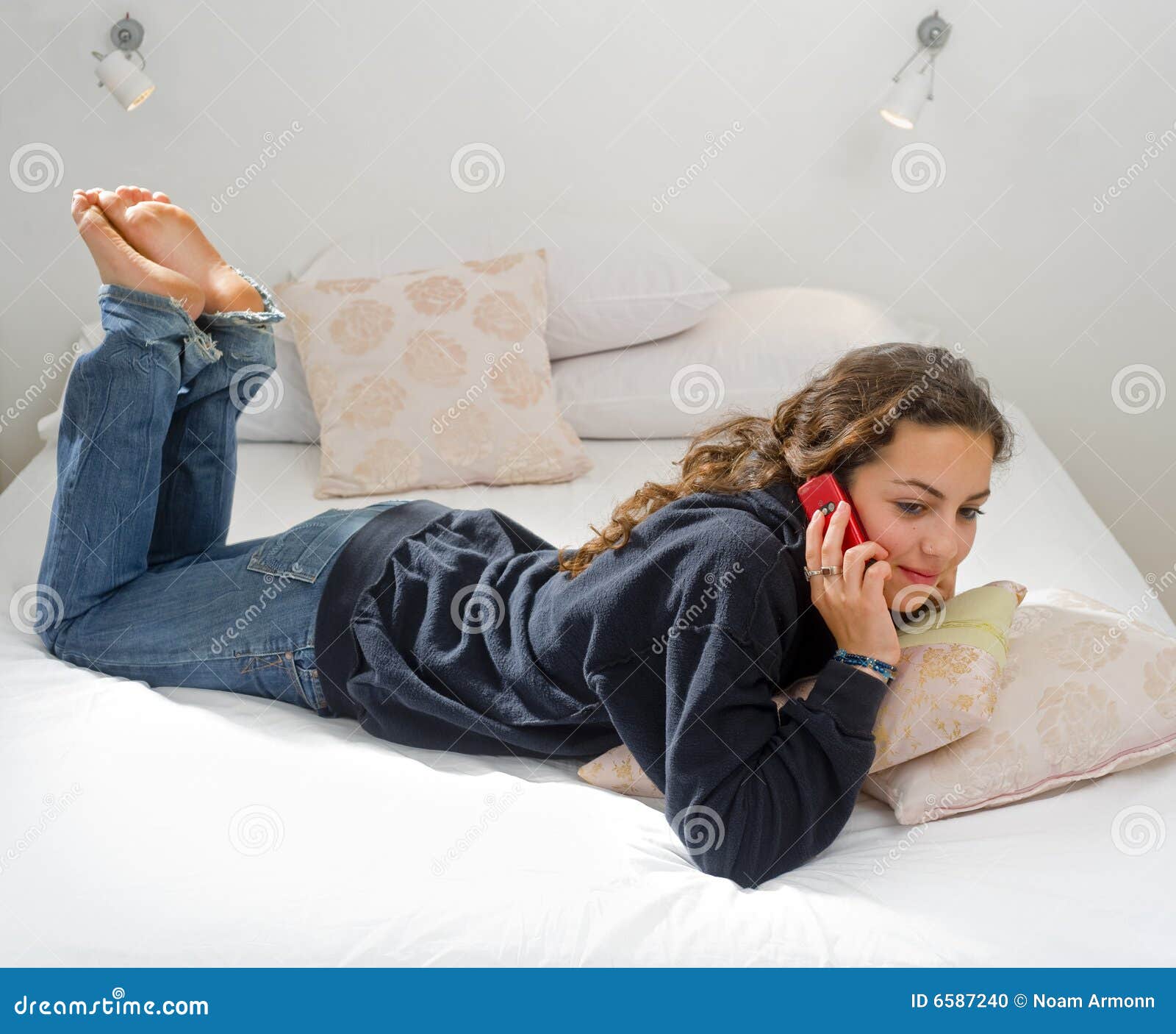 Handy flirt kostenlos